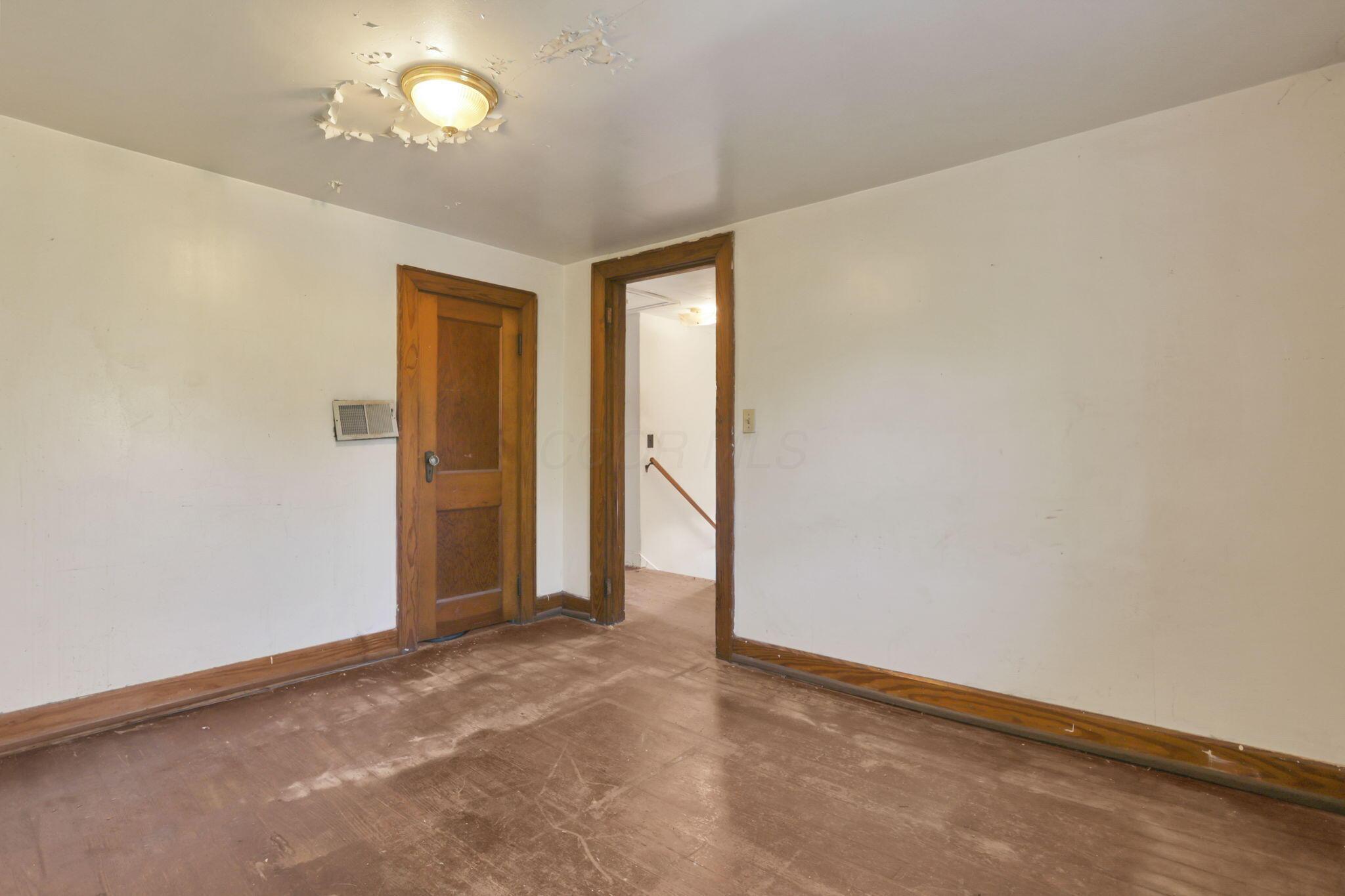 192 Heath Road Property Photo 20
