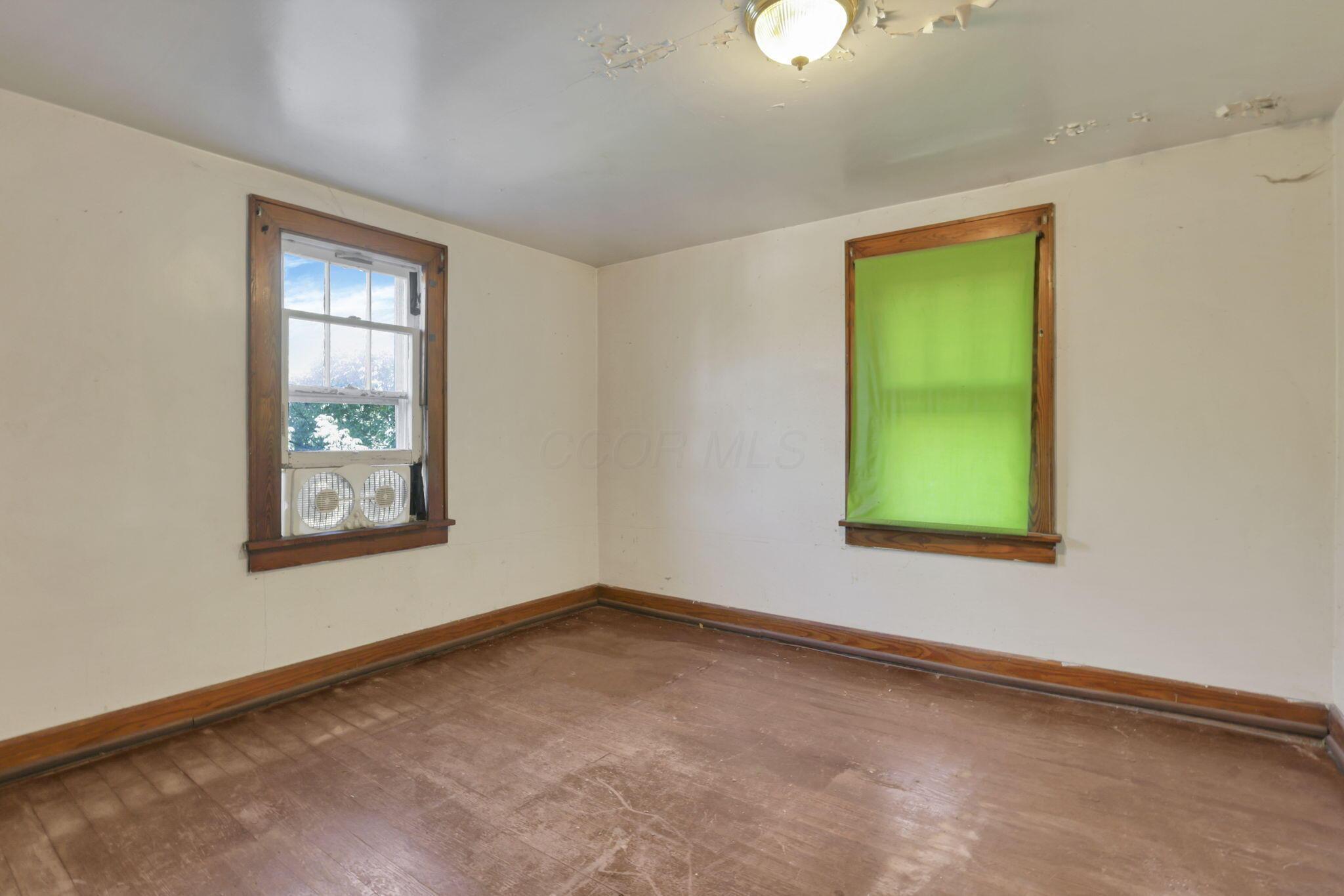 192 Heath Road Property Photo 21