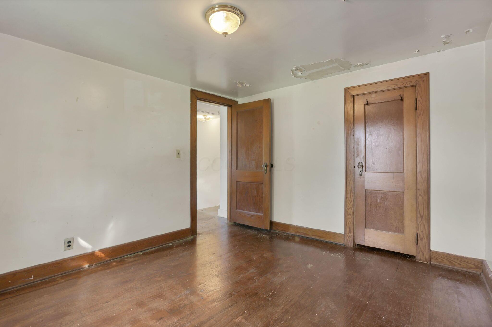 192 Heath Road Property Photo 22