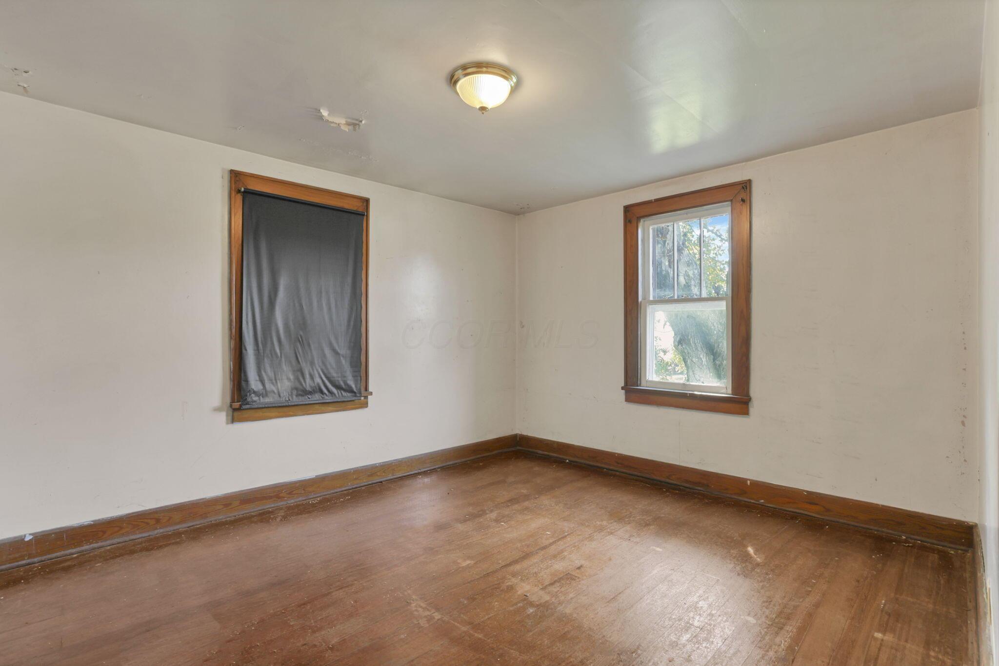 192 Heath Road Property Photo 23