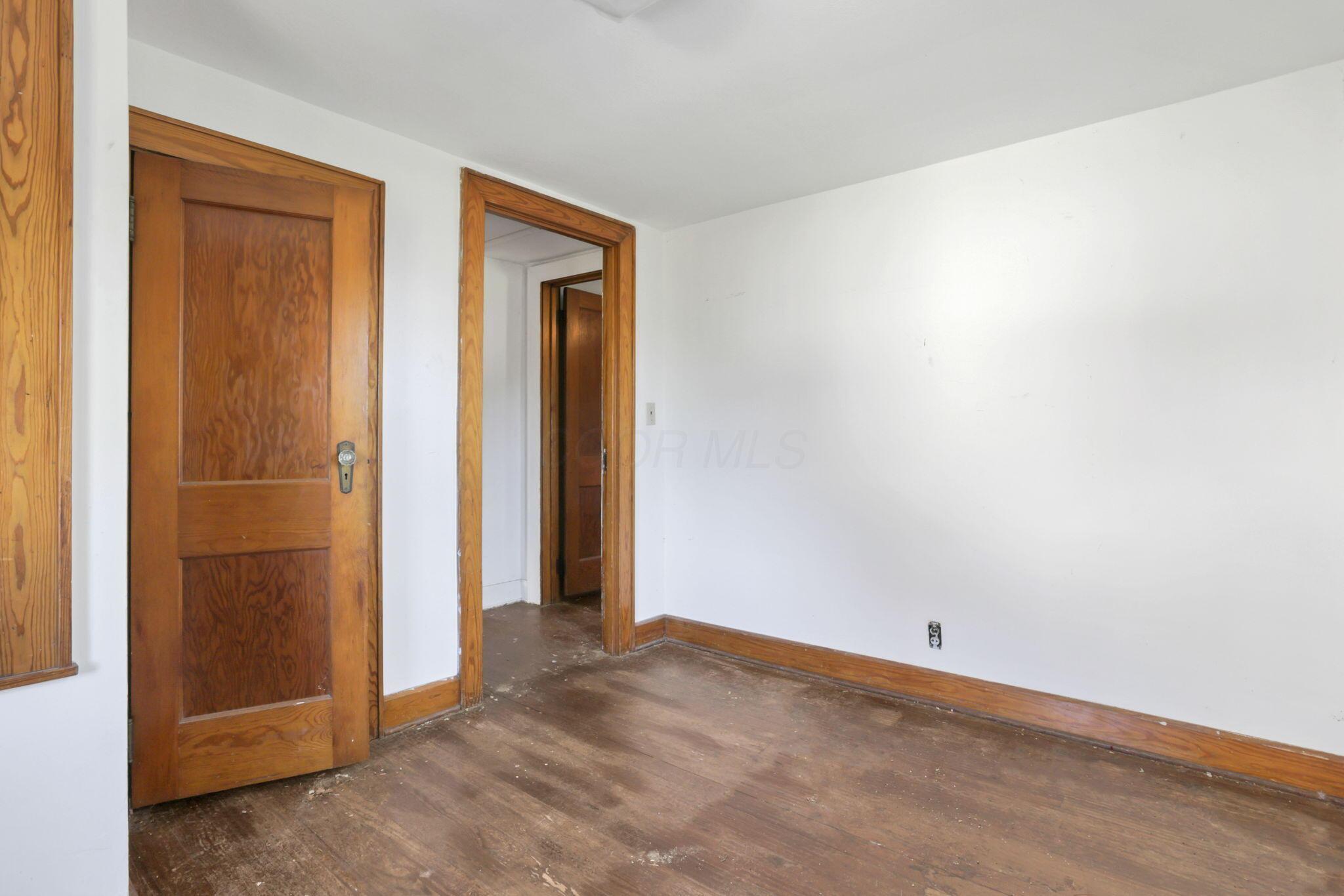 192 Heath Road Property Photo 24
