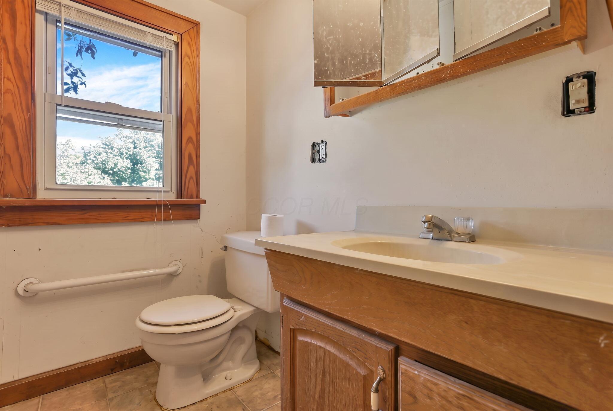 192 Heath Road Property Photo 25