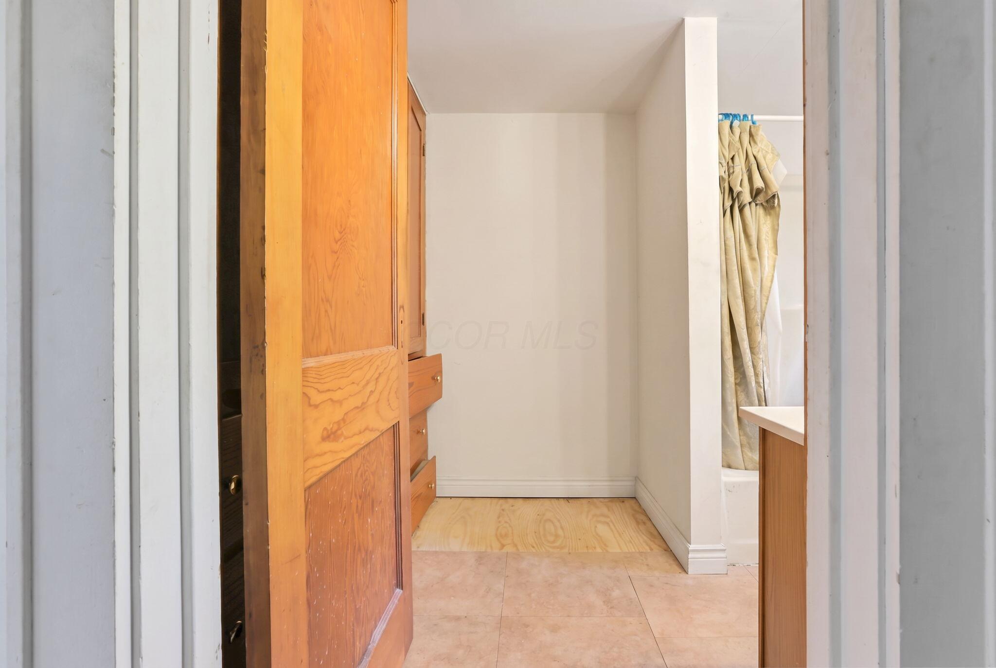 192 Heath Road Property Photo 26
