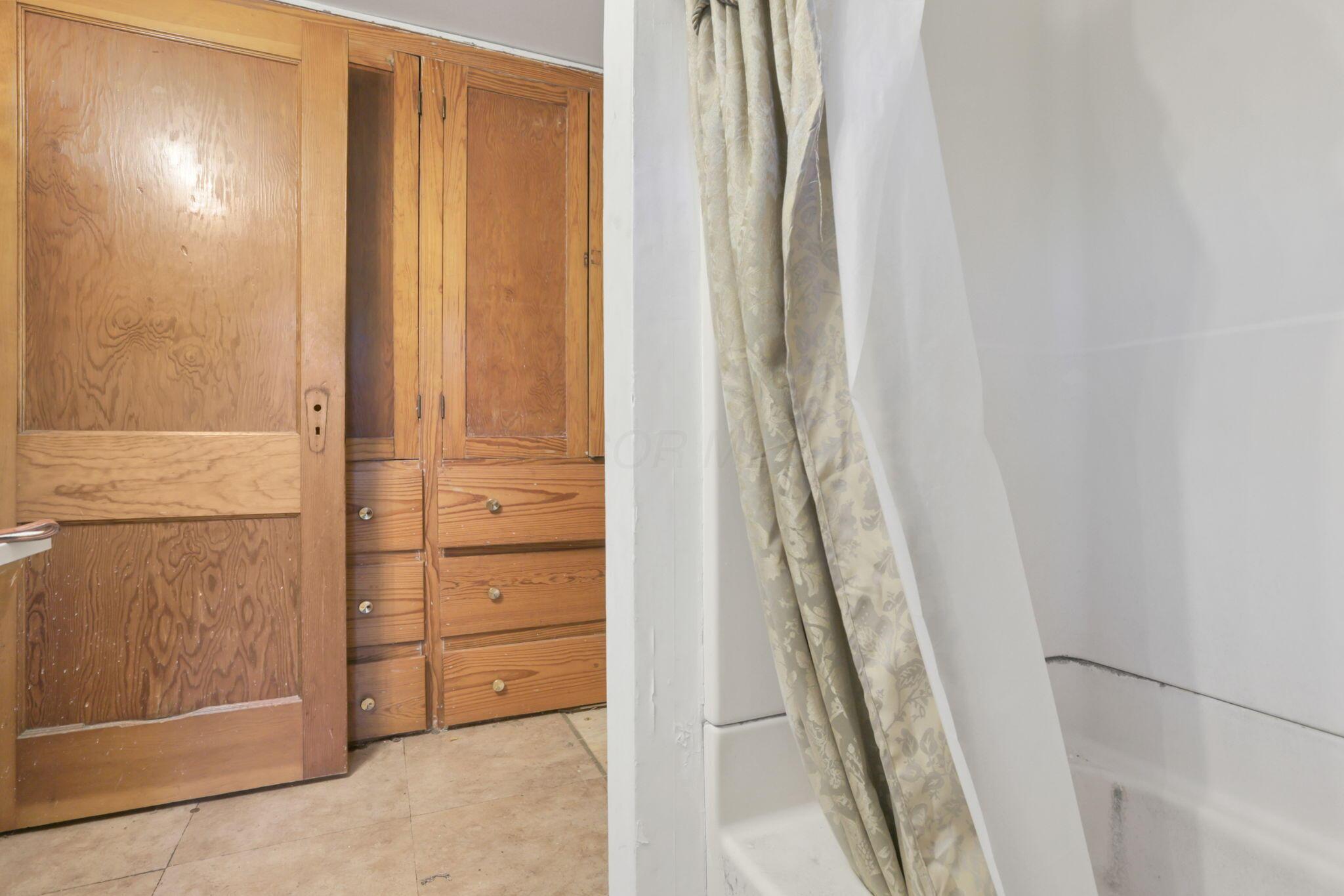 192 Heath Road Property Photo 27