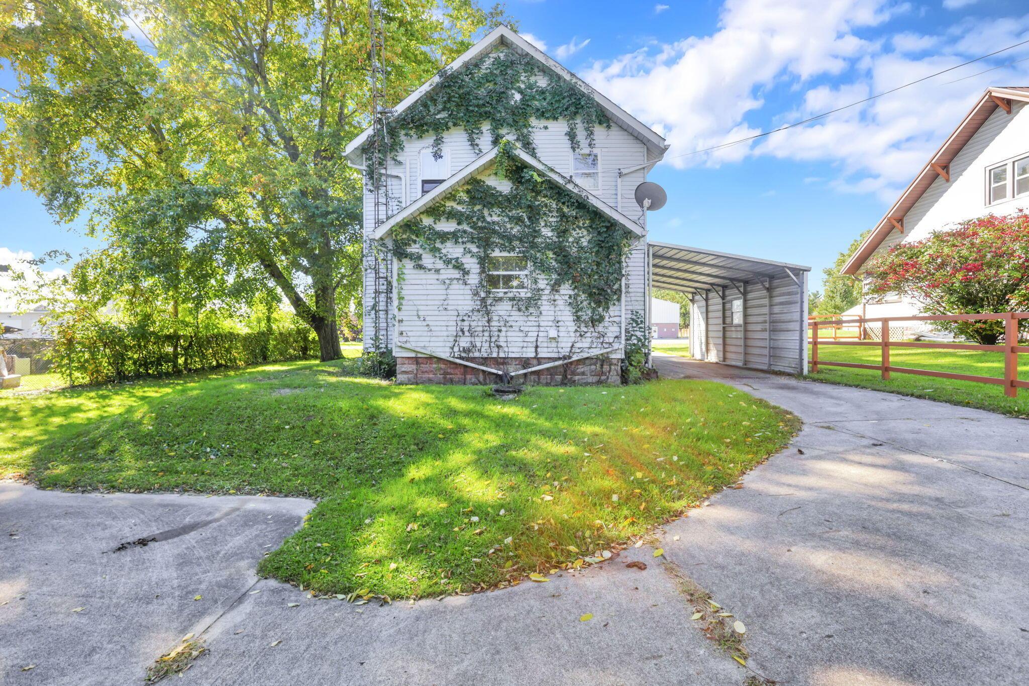 192 Heath Road Property Photo 29