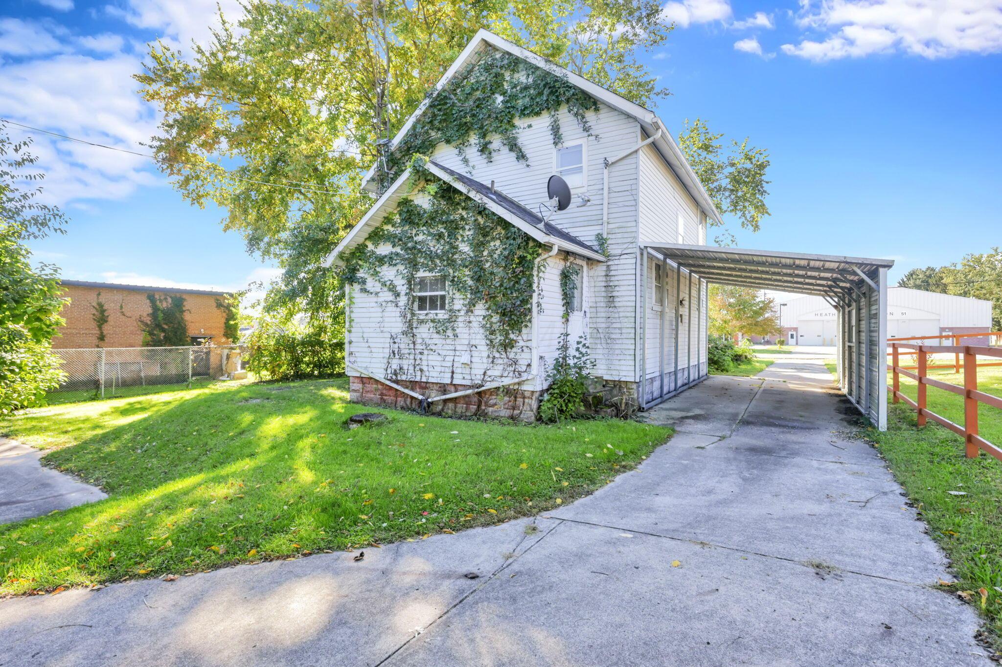 192 Heath Road Property Photo 30