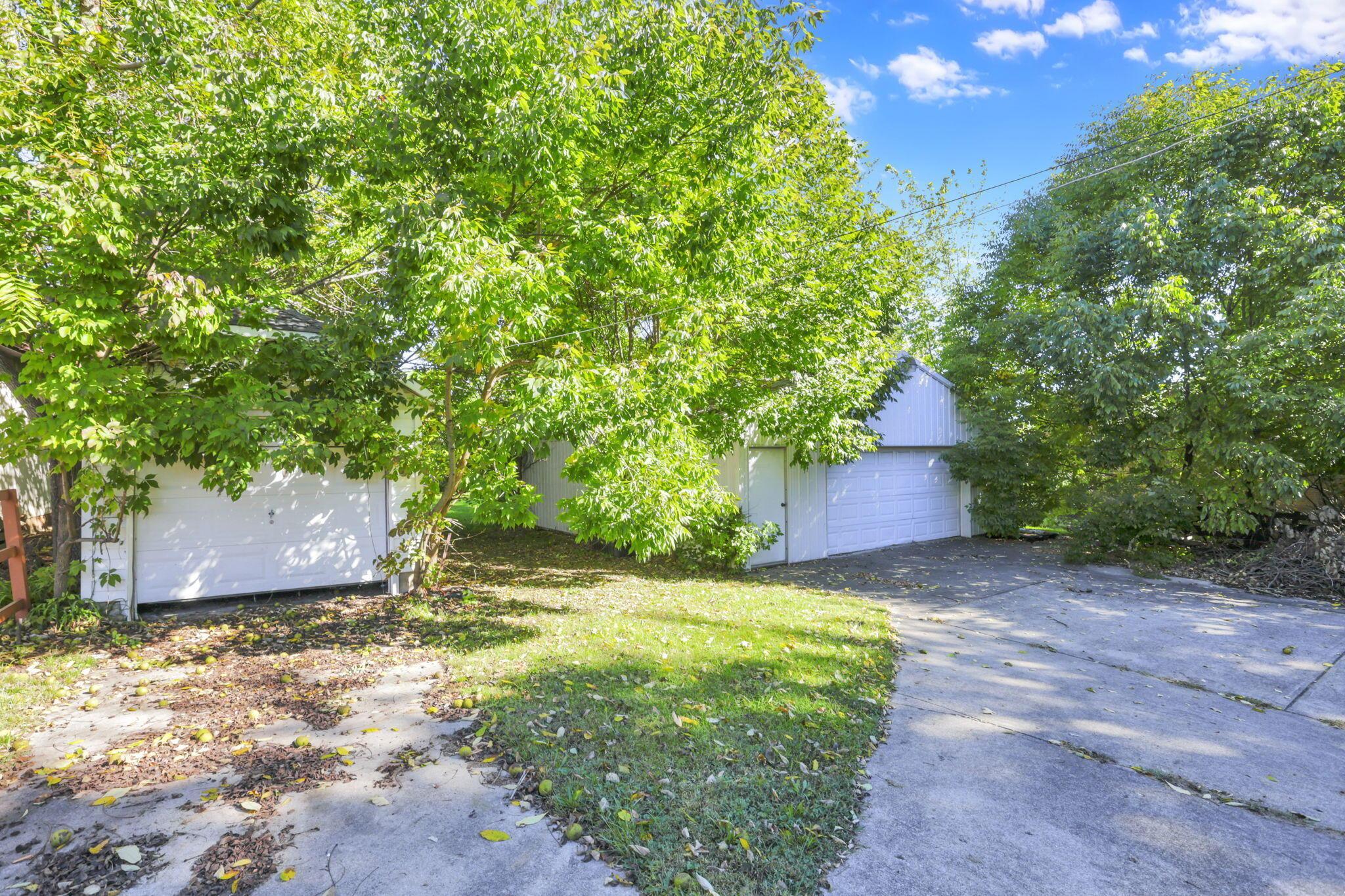 192 Heath Road Property Photo 31