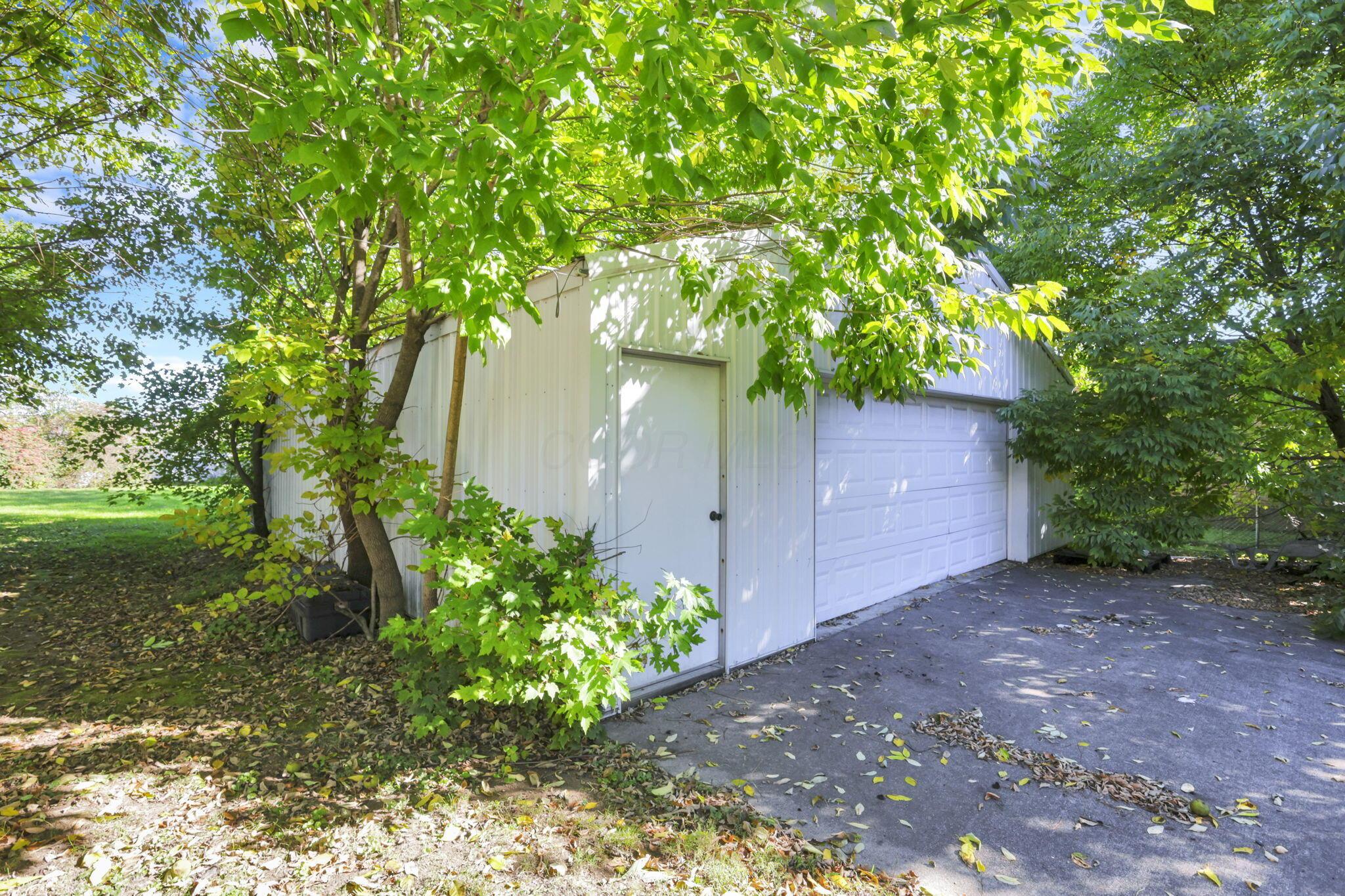 192 Heath Road Property Photo 32