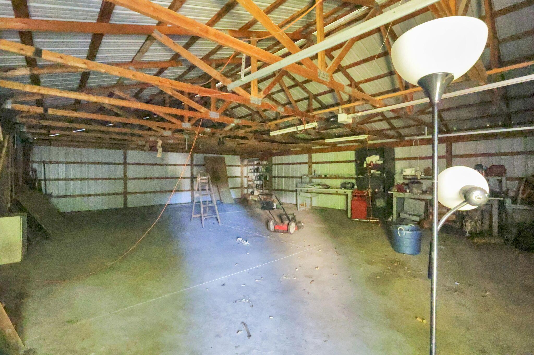 192 Heath Road Property Photo 33