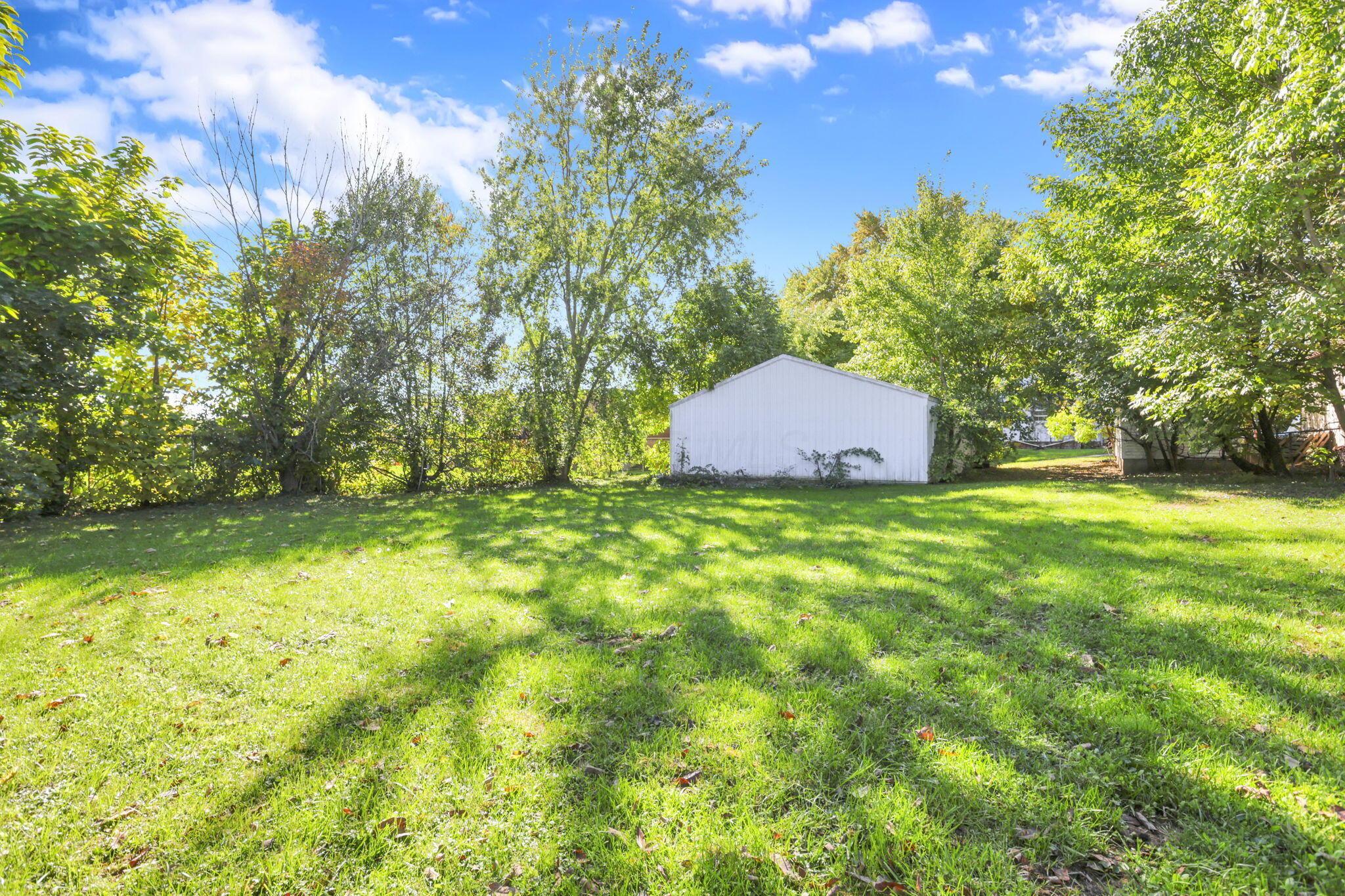192 Heath Road Property Photo 34