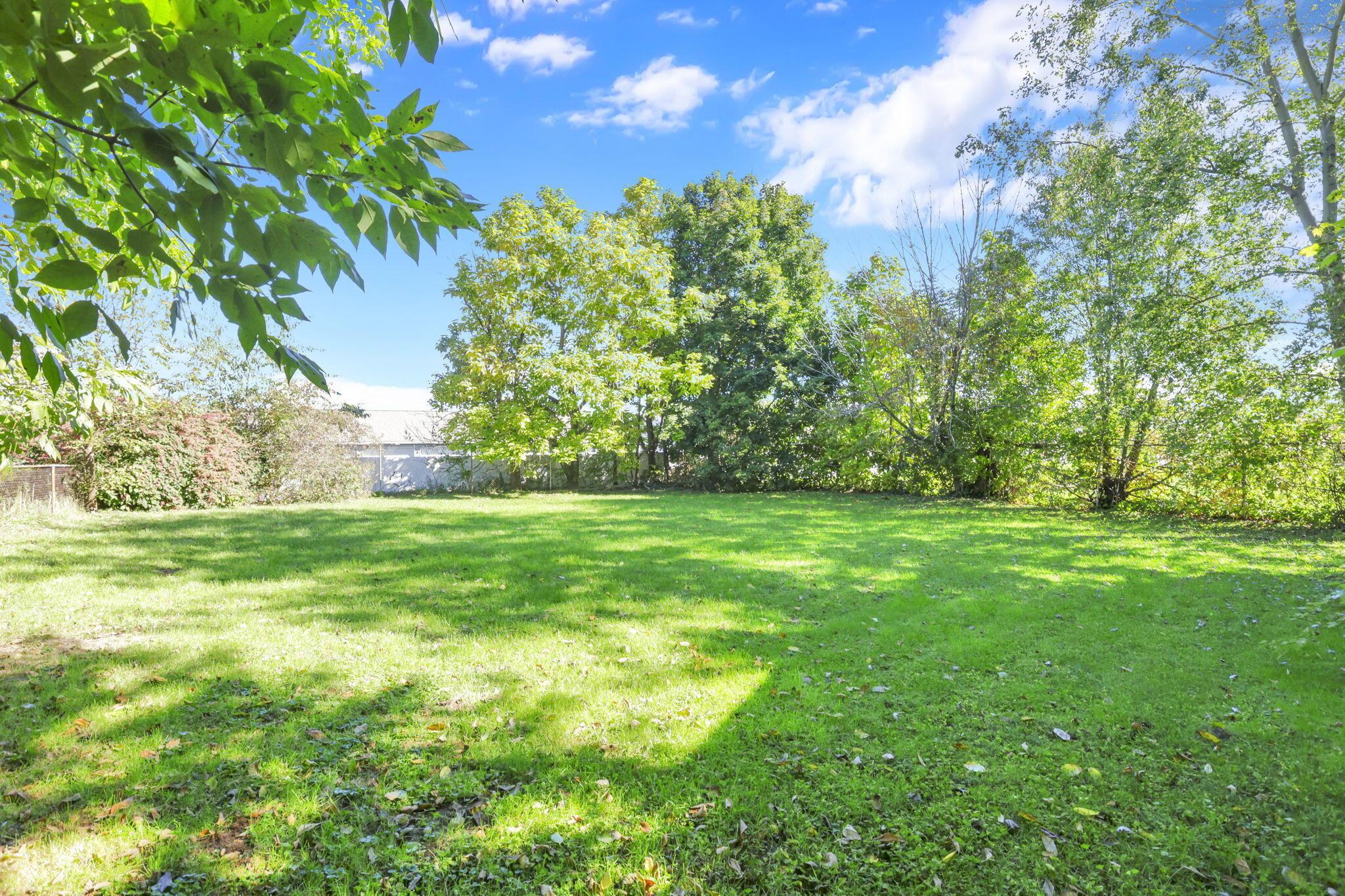 192 Heath Road Property Photo 35