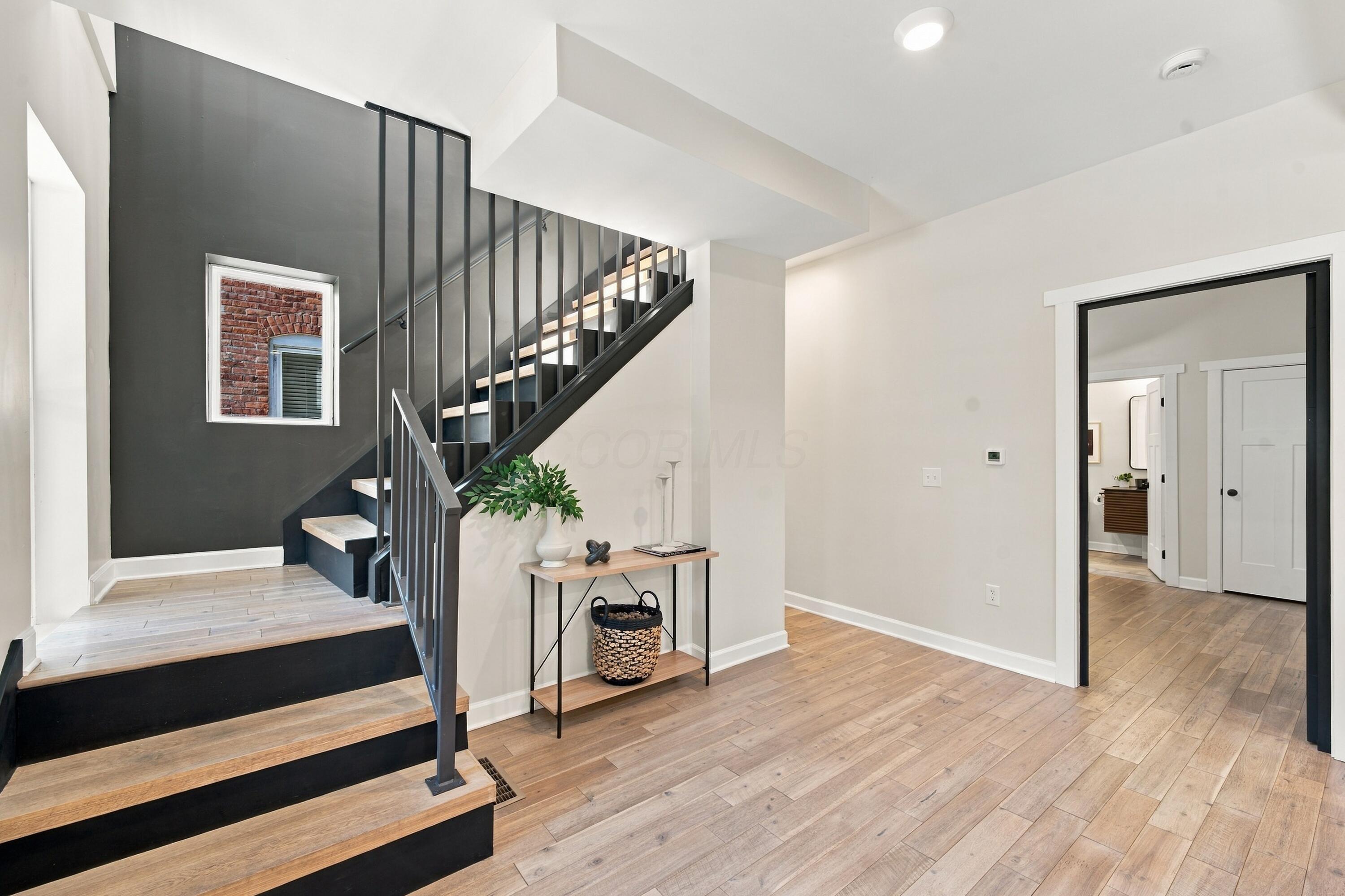 1456 Fair Avenue Property Photo 13