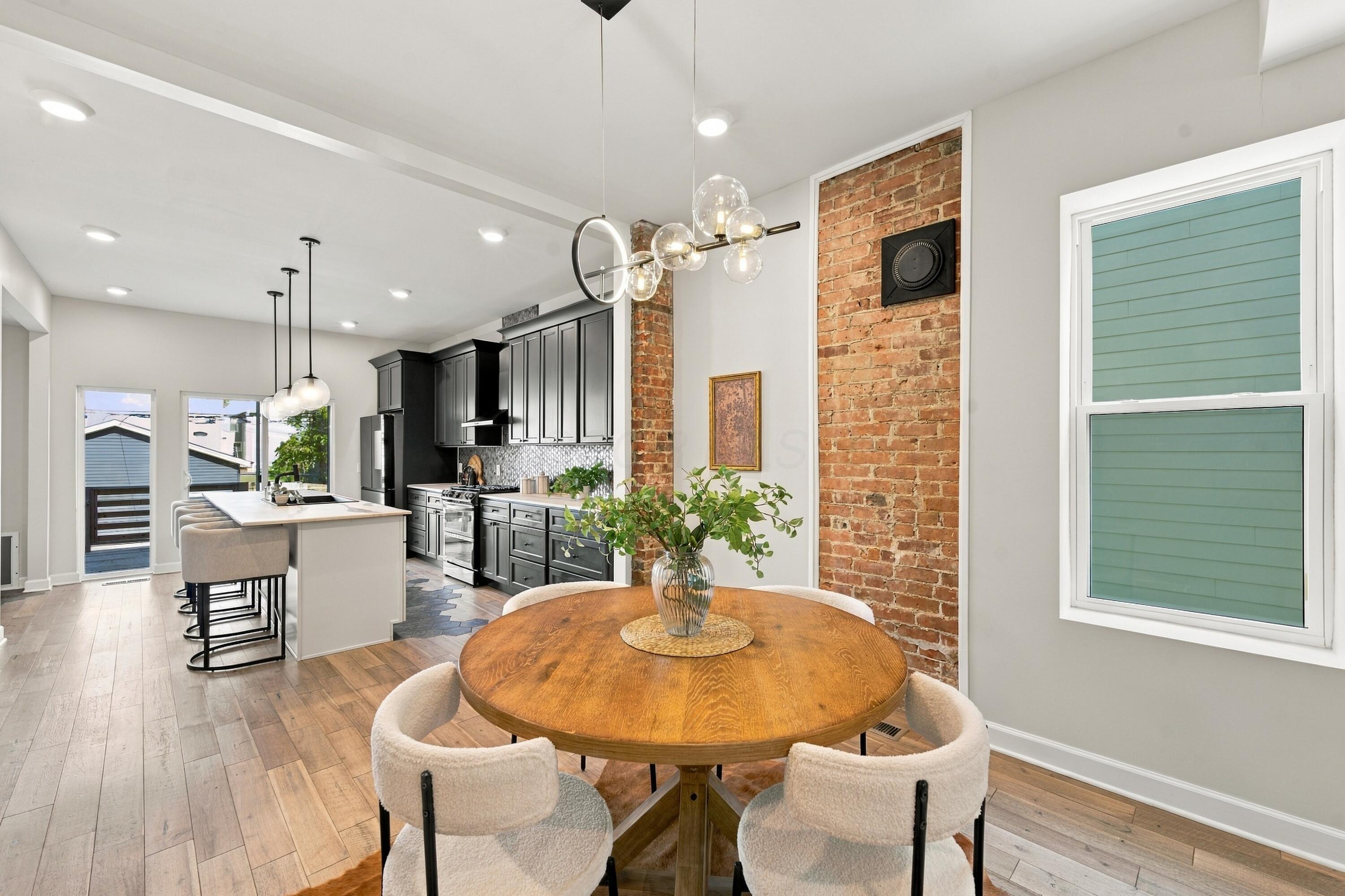1456 Fair Avenue Property Photo 14