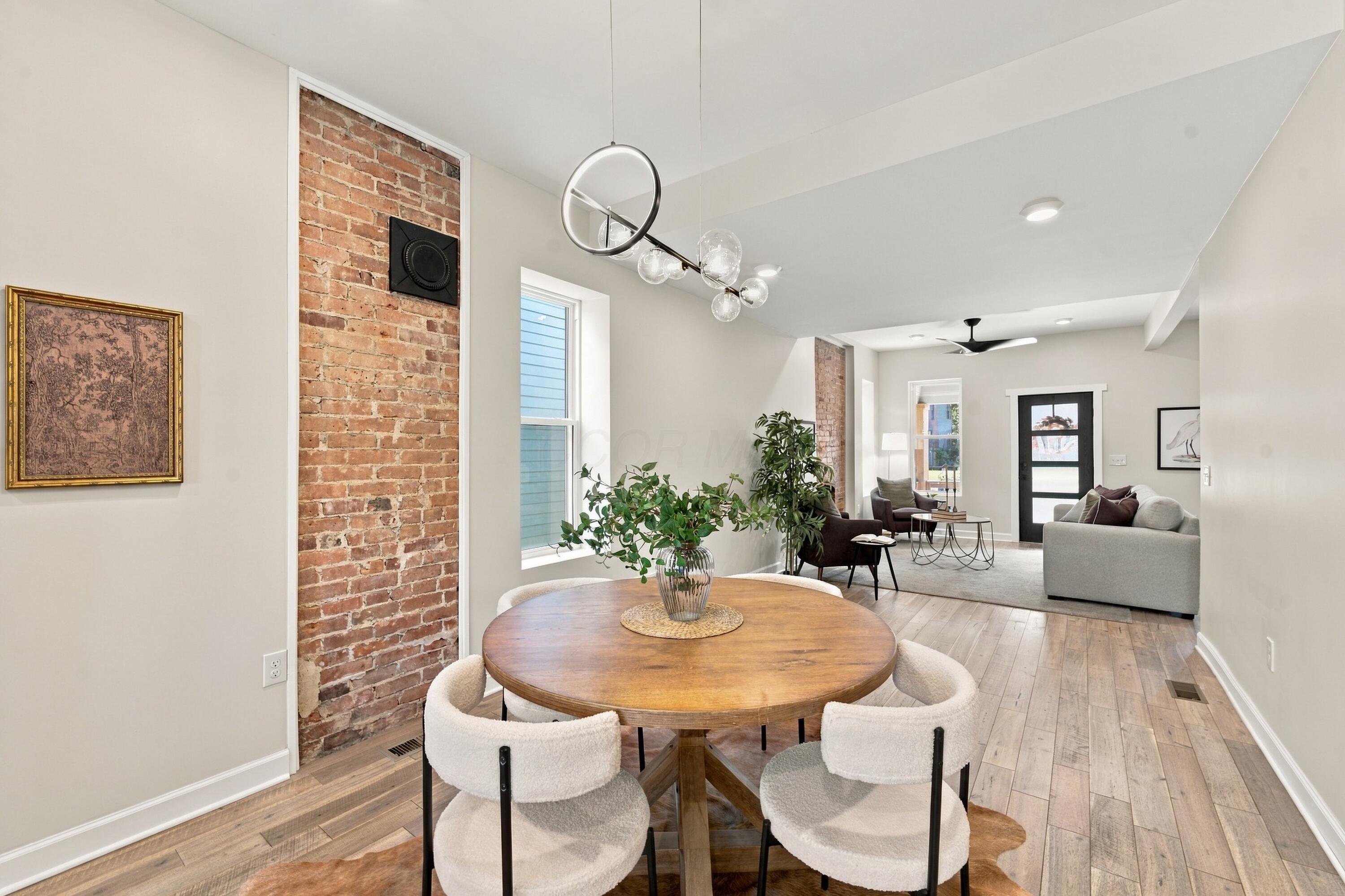 1456 Fair Avenue Property Photo 15