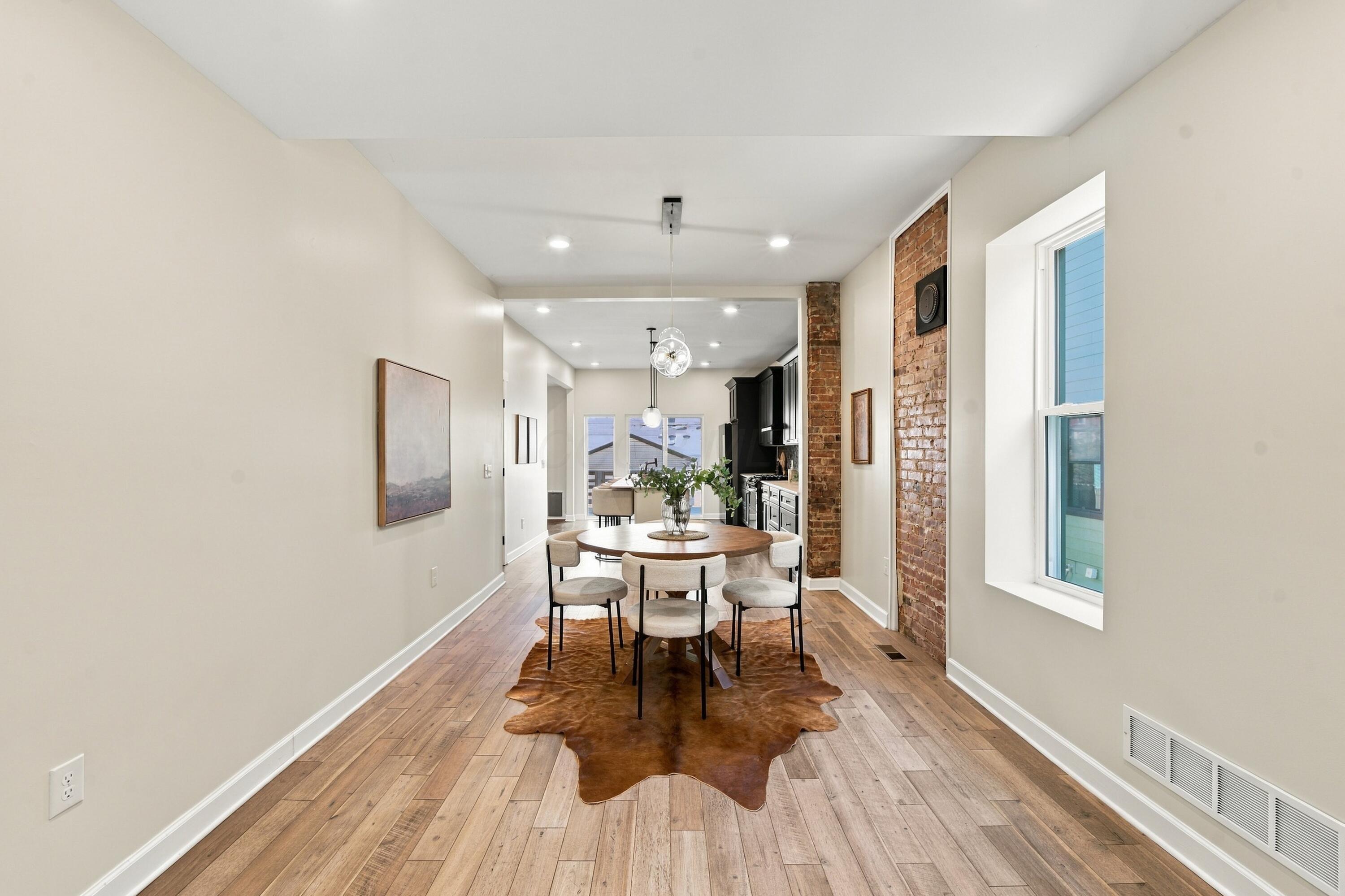 1456 Fair Avenue Property Photo 16