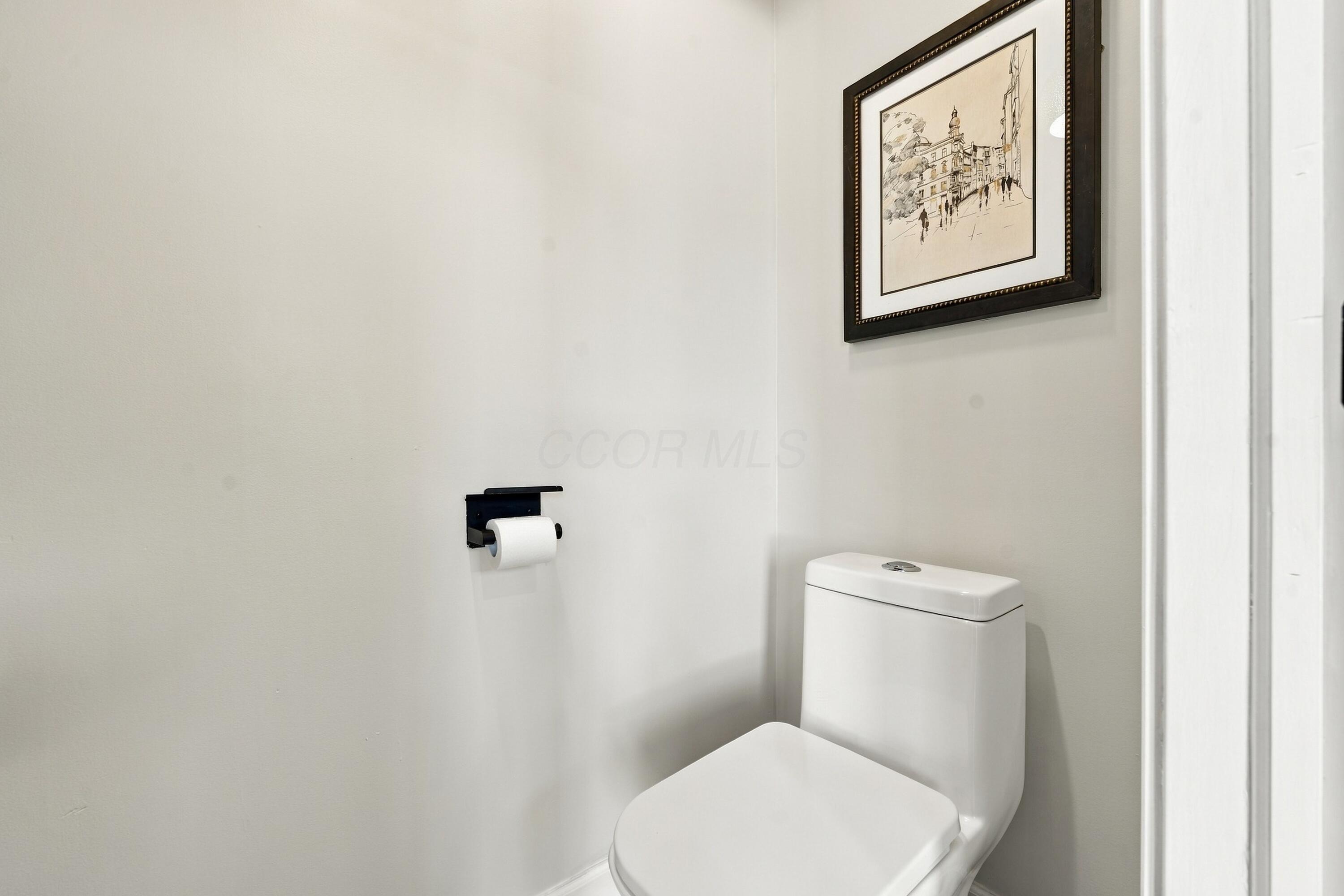 1456 Fair Avenue Property Photo 29