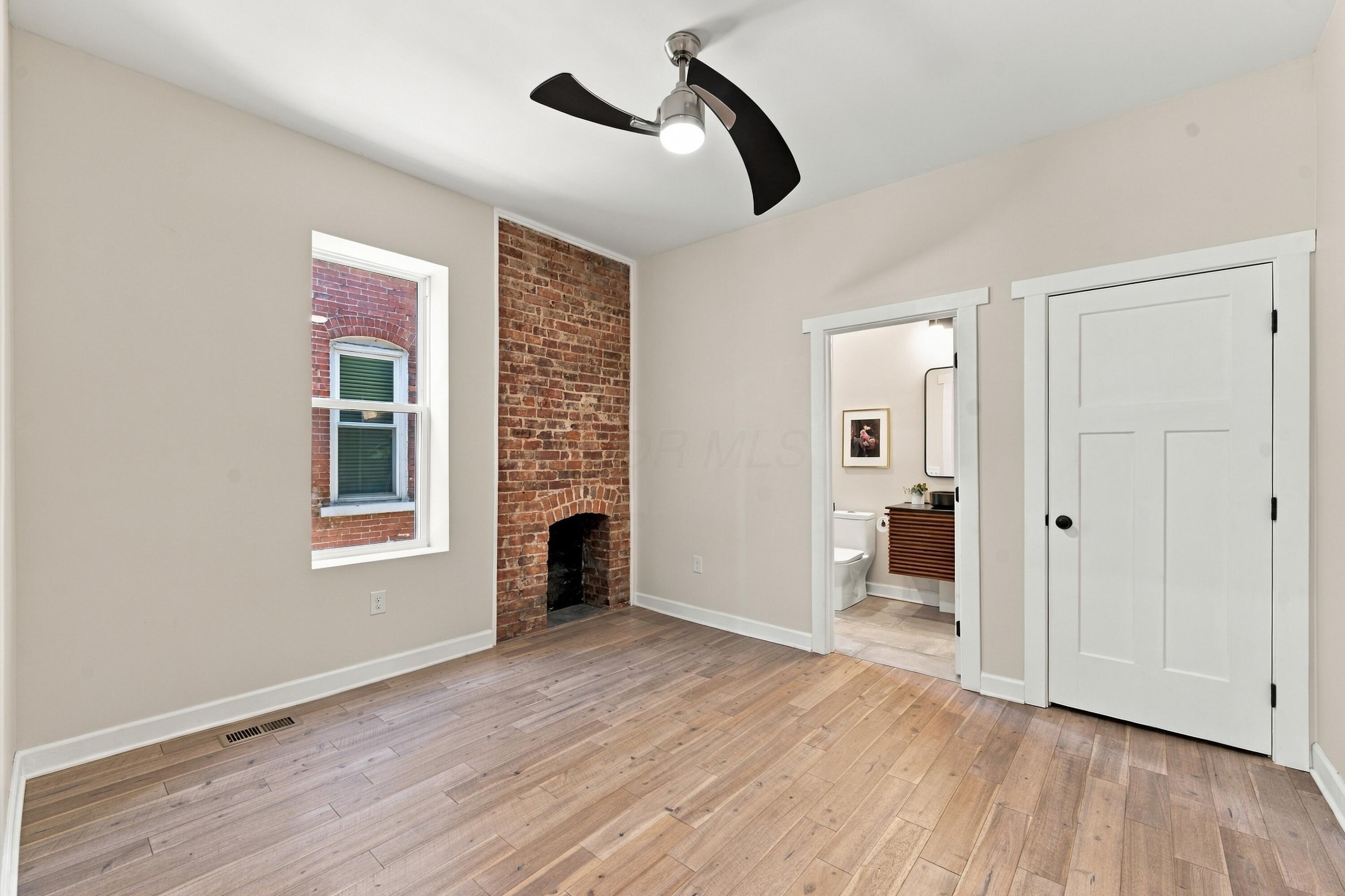 1456 Fair Avenue Property Photo 30