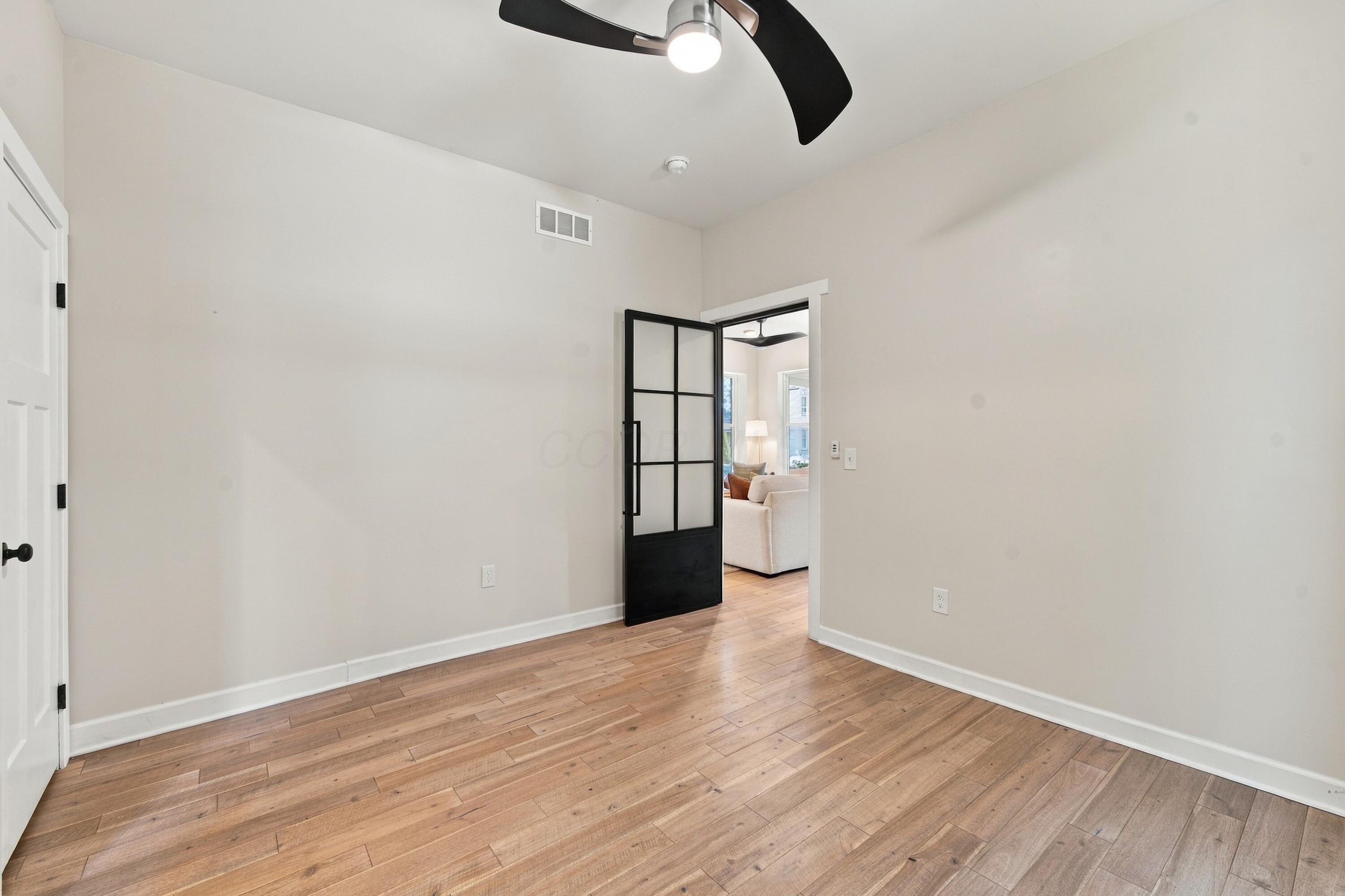 1456 Fair Avenue Property Photo 31