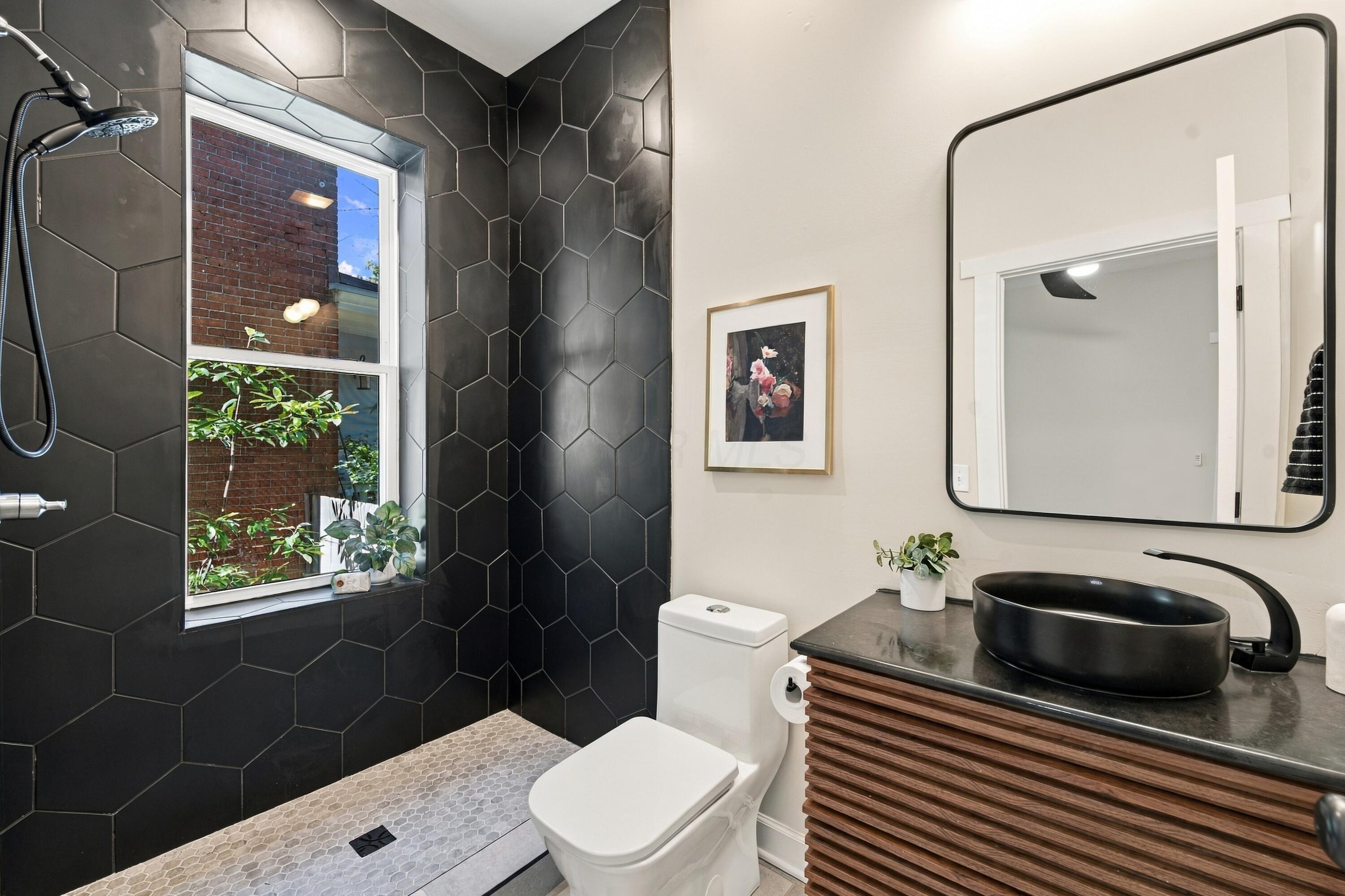 1456 Fair Avenue Property Photo 32