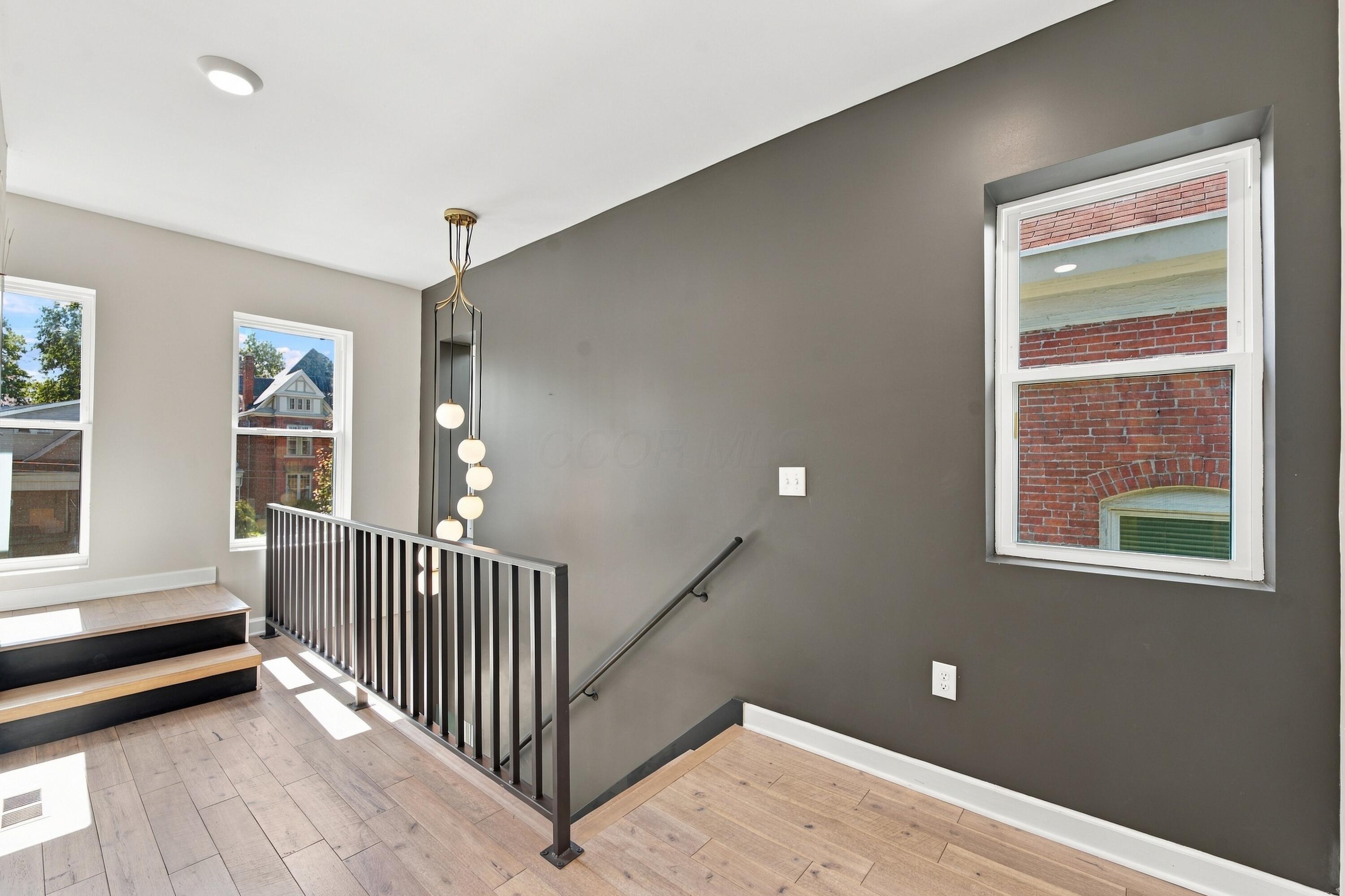 1456 Fair Avenue Property Photo 34