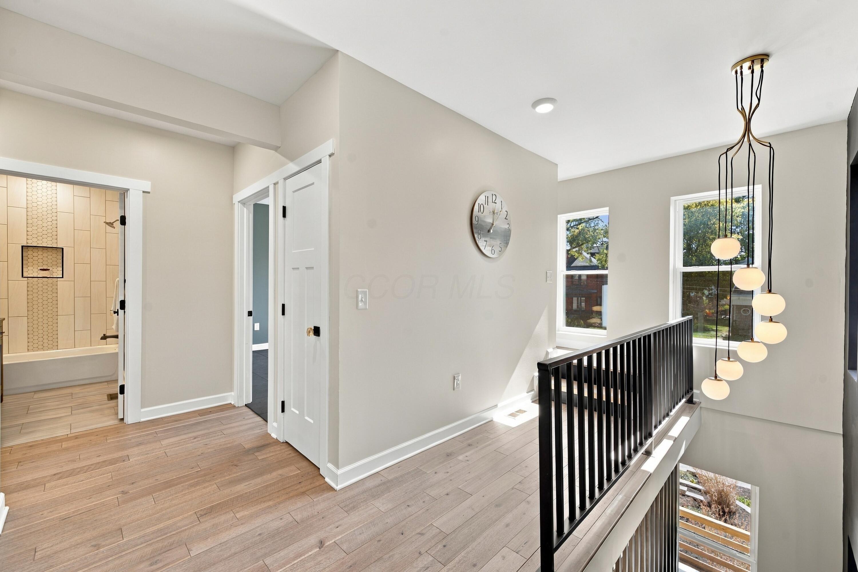 1456 Fair Avenue Property Photo 35