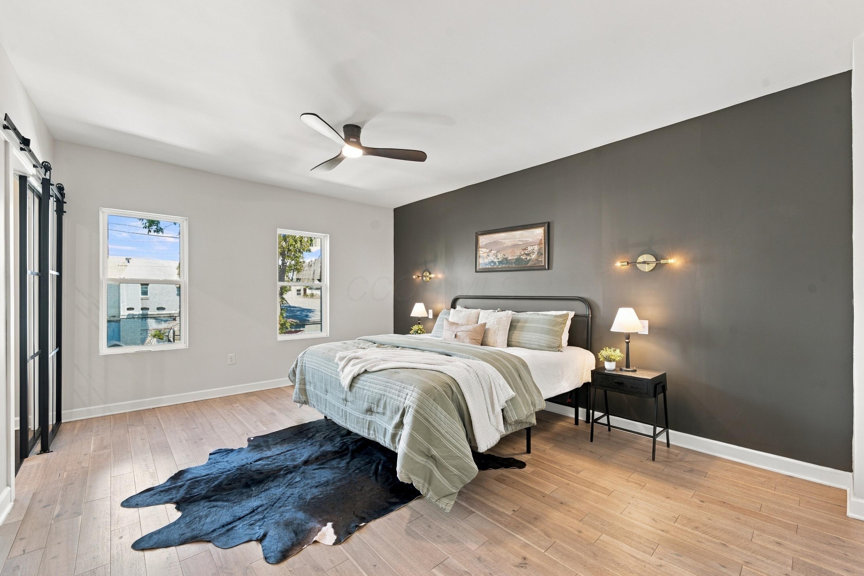 1456 Fair Avenue Property Photo 37