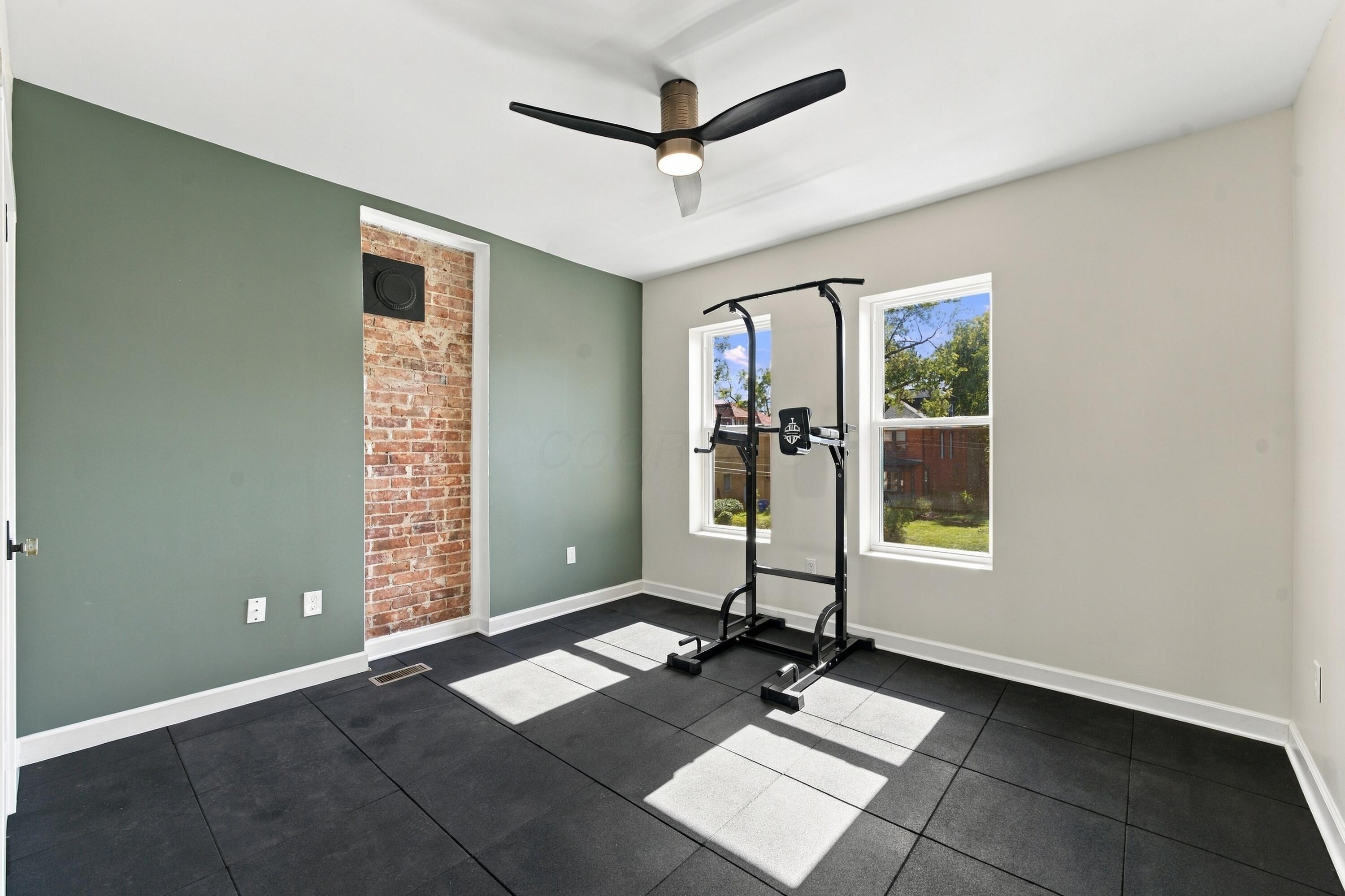 1456 Fair Avenue Property Photo 46