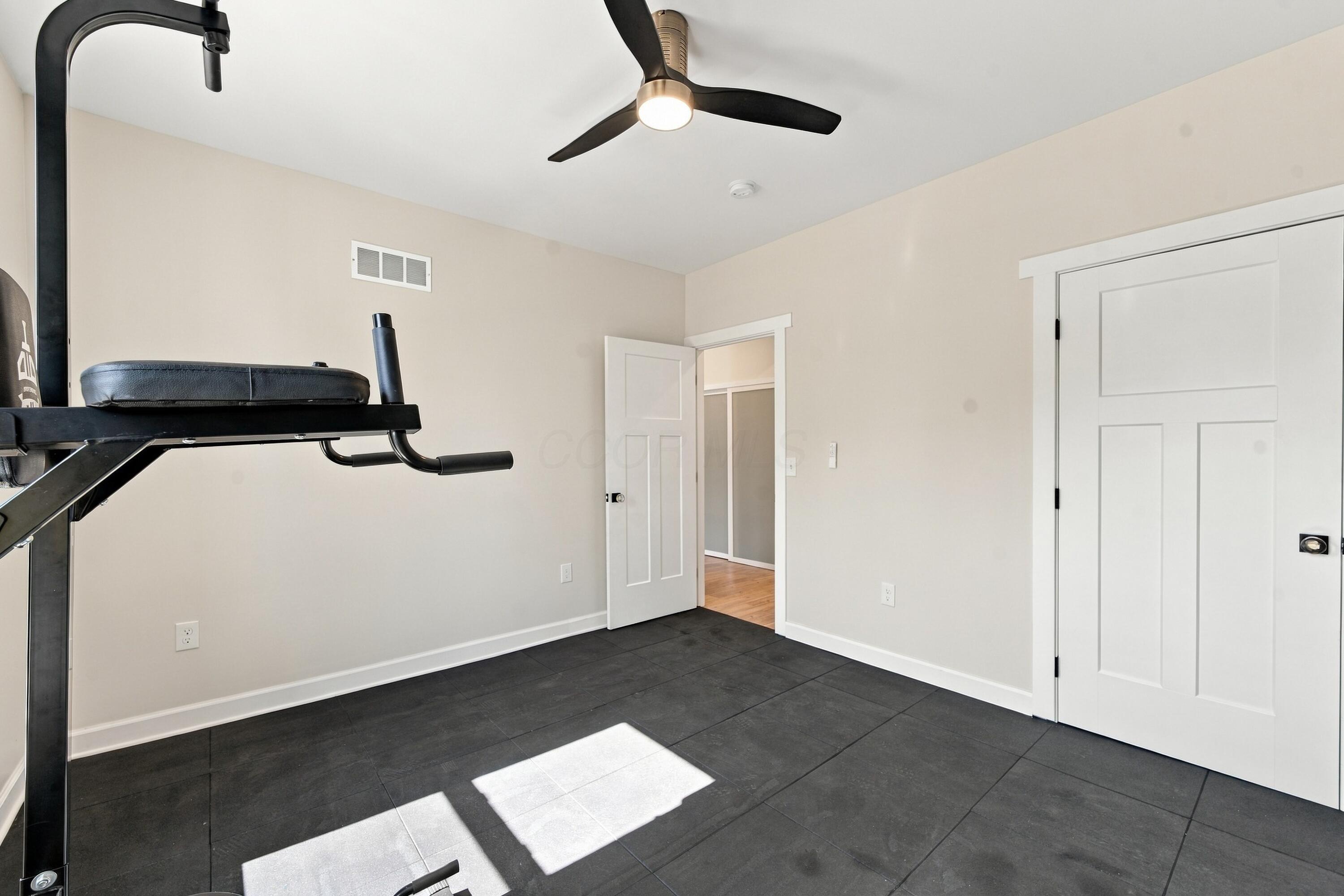 1456 Fair Avenue Property Photo 47
