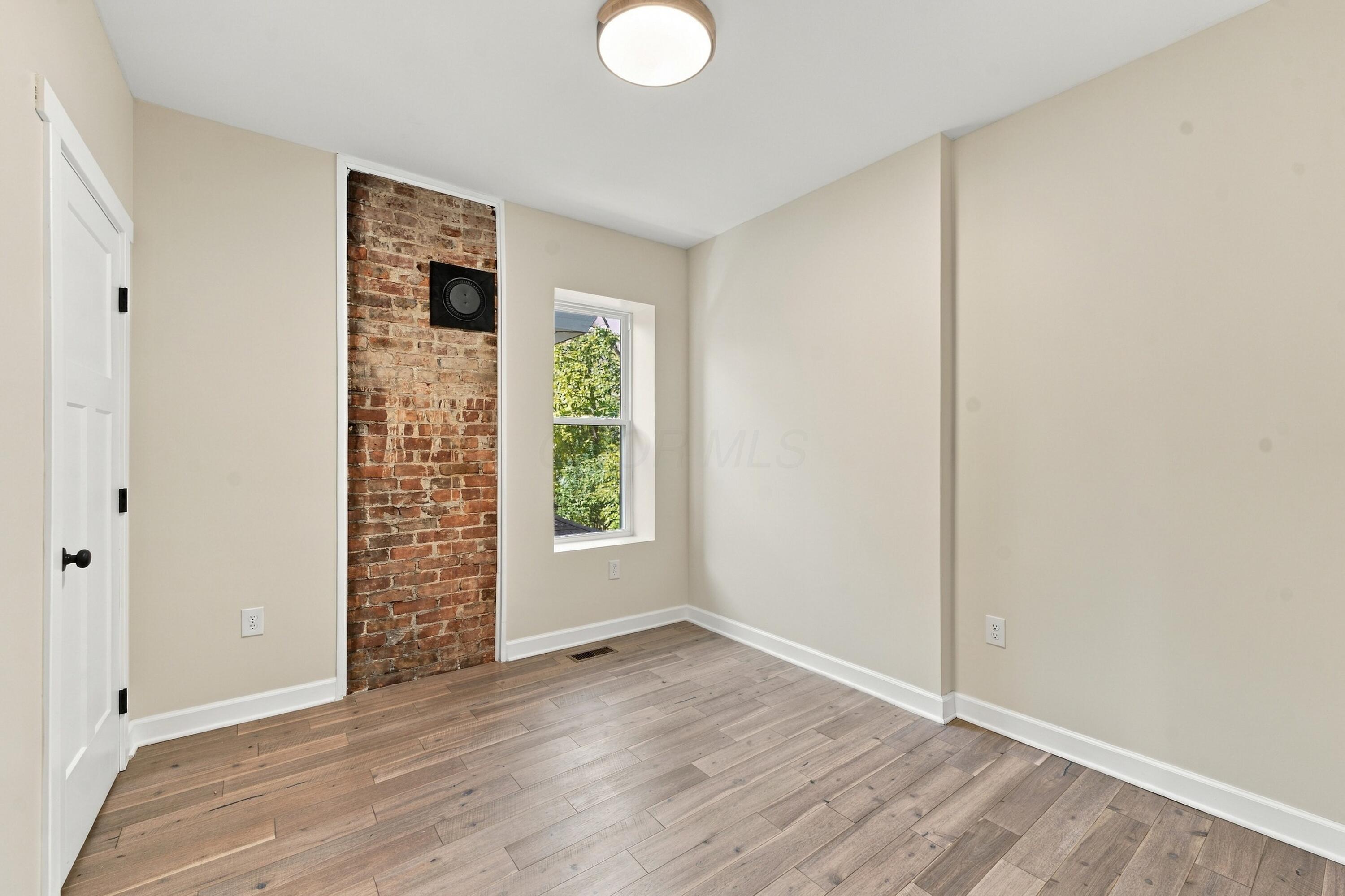 1456 Fair Avenue Property Photo 48