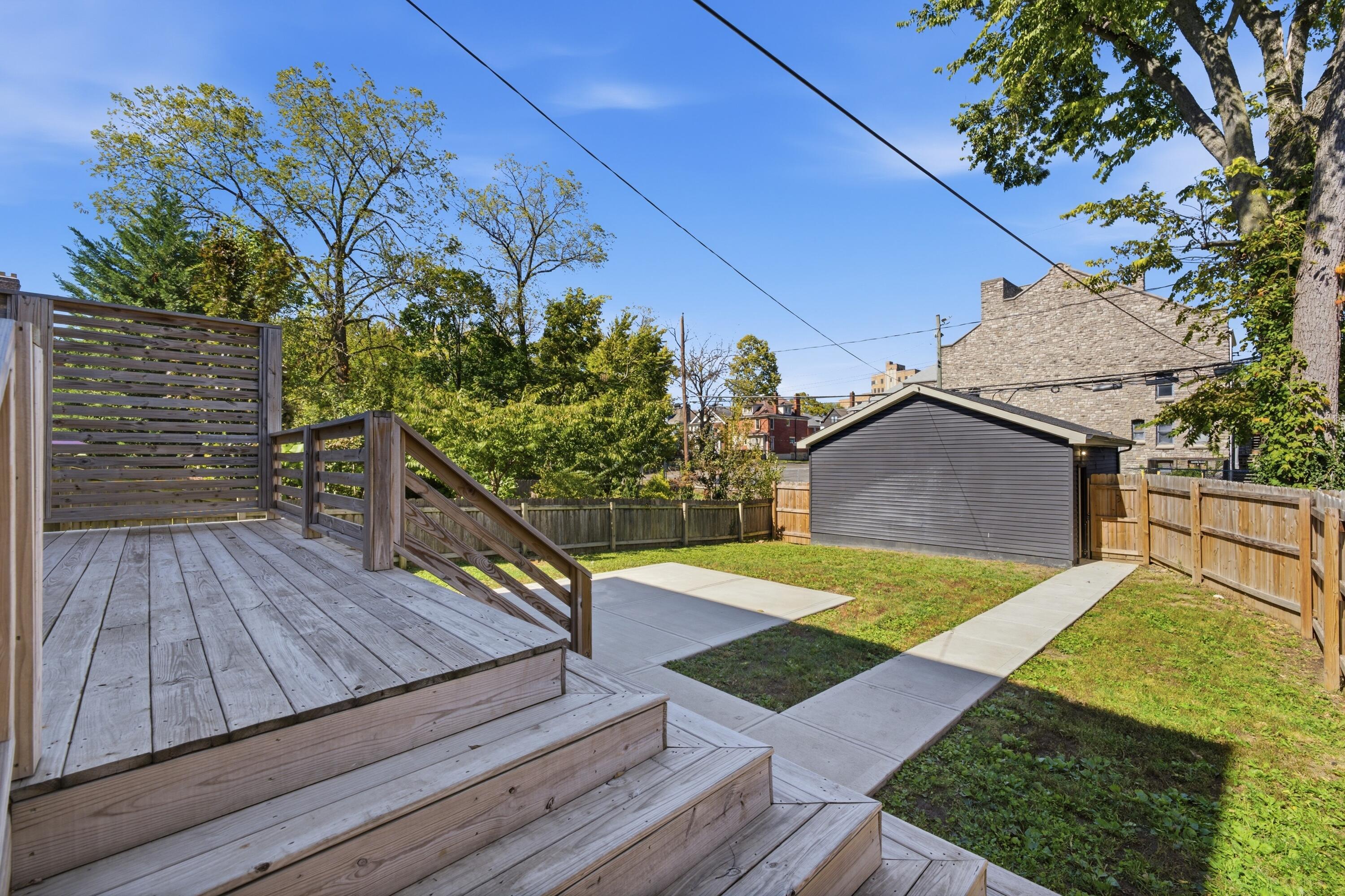 1456 Fair Avenue Property Photo 57