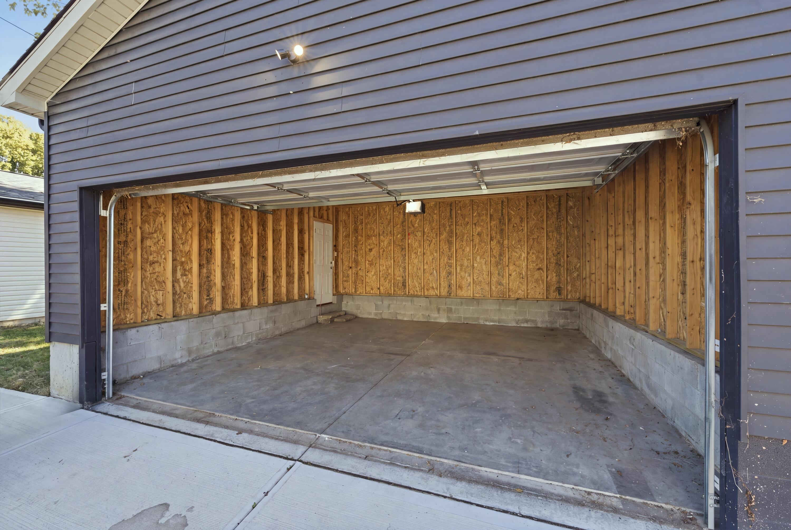 1456 Fair Avenue Property Photo 59