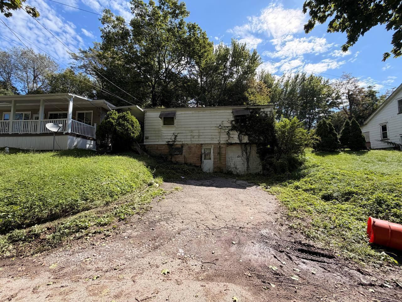 1218 Northside Avenue