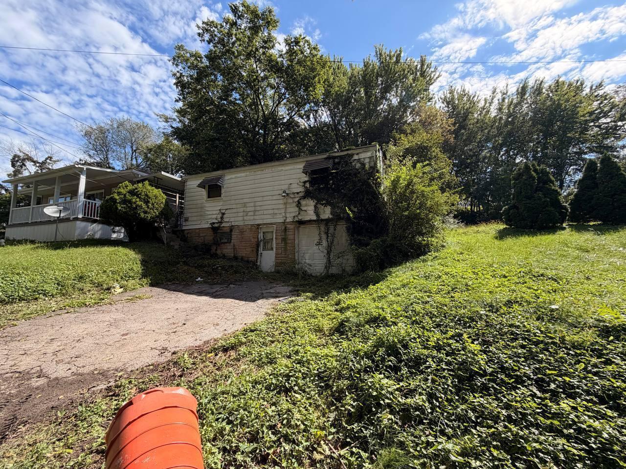 1218 Northside Avenue Property Photo 4