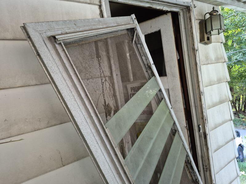1218 Northside Avenue Property Photo 5