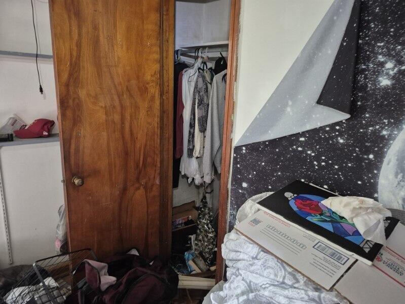 1218 Northside Avenue Property Photo 7