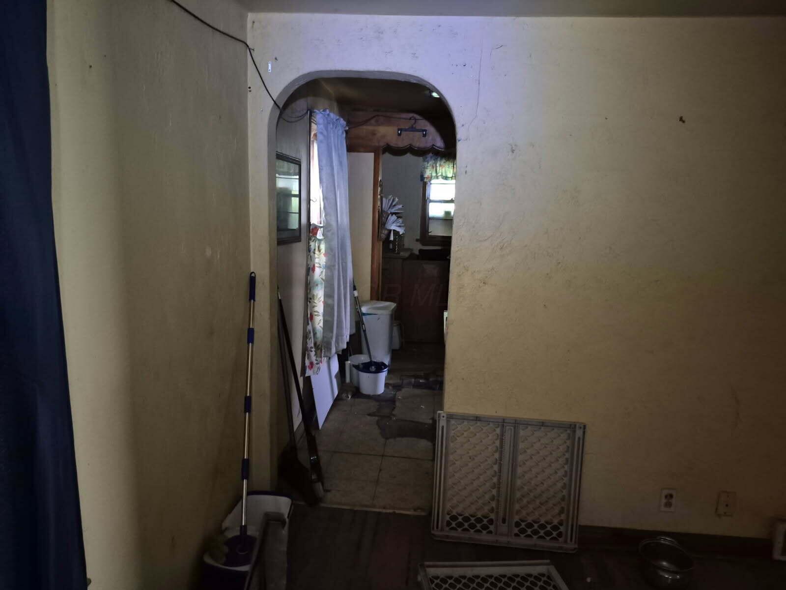 1218 Northside Avenue Property Photo 8
