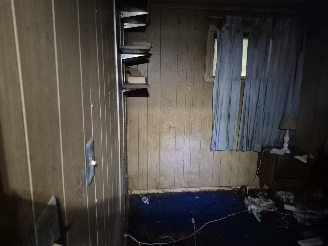 1218 Northside Avenue Property Photo 10