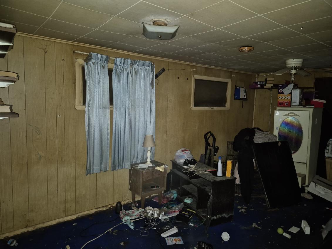 1218 Northside Avenue Property Photo 11