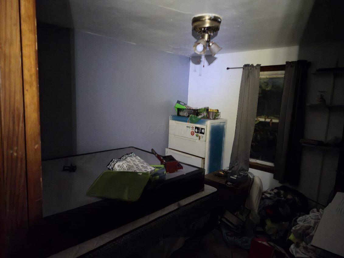 1218 Northside Avenue Property Photo 13