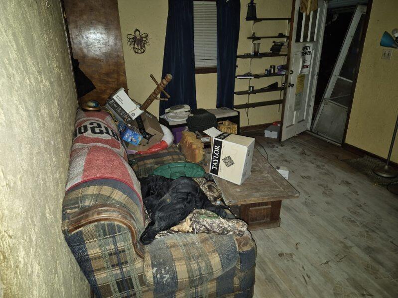 1218 Northside Avenue Property Photo 14
