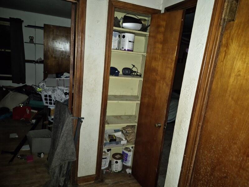 1218 Northside Avenue Property Photo 15