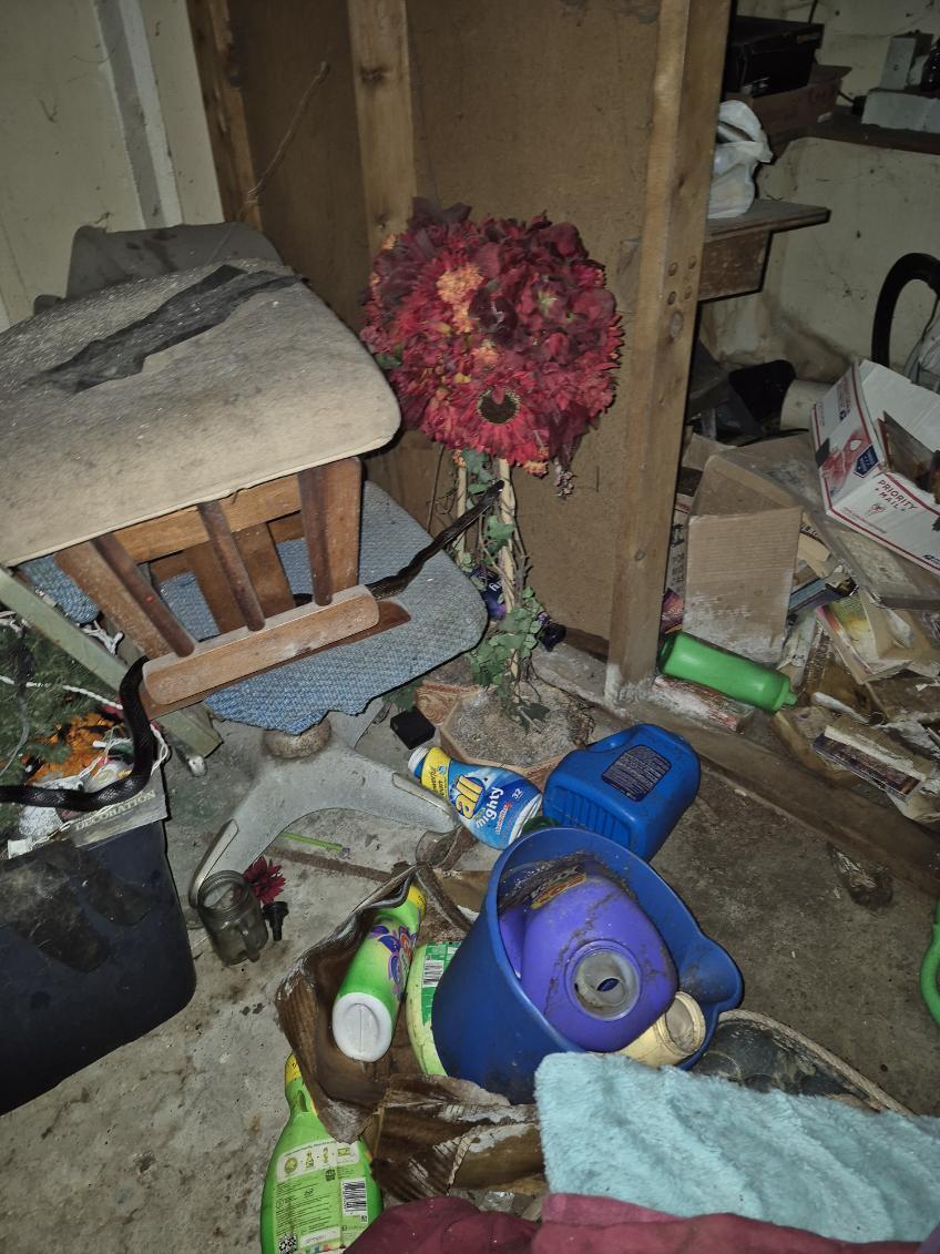 1218 Northside Avenue Property Photo 17