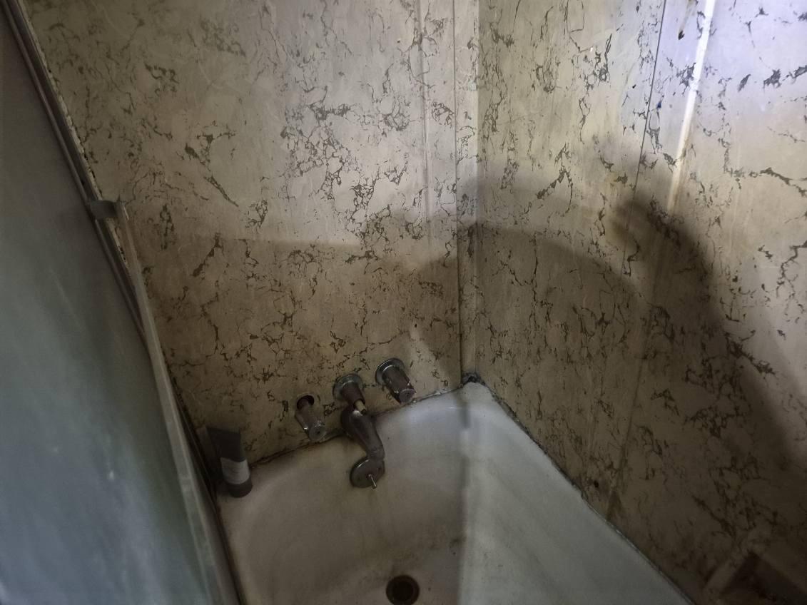 1218 Northside Avenue Property Photo 19