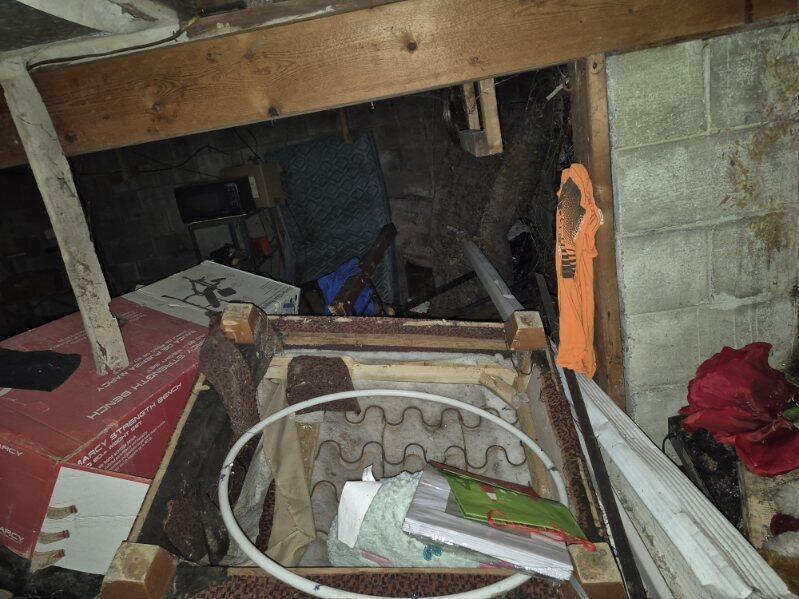 1218 Northside Avenue Property Photo 20