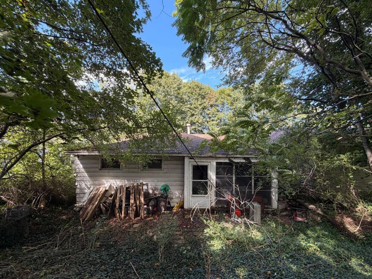 1218 Northside Avenue Property Photo 21