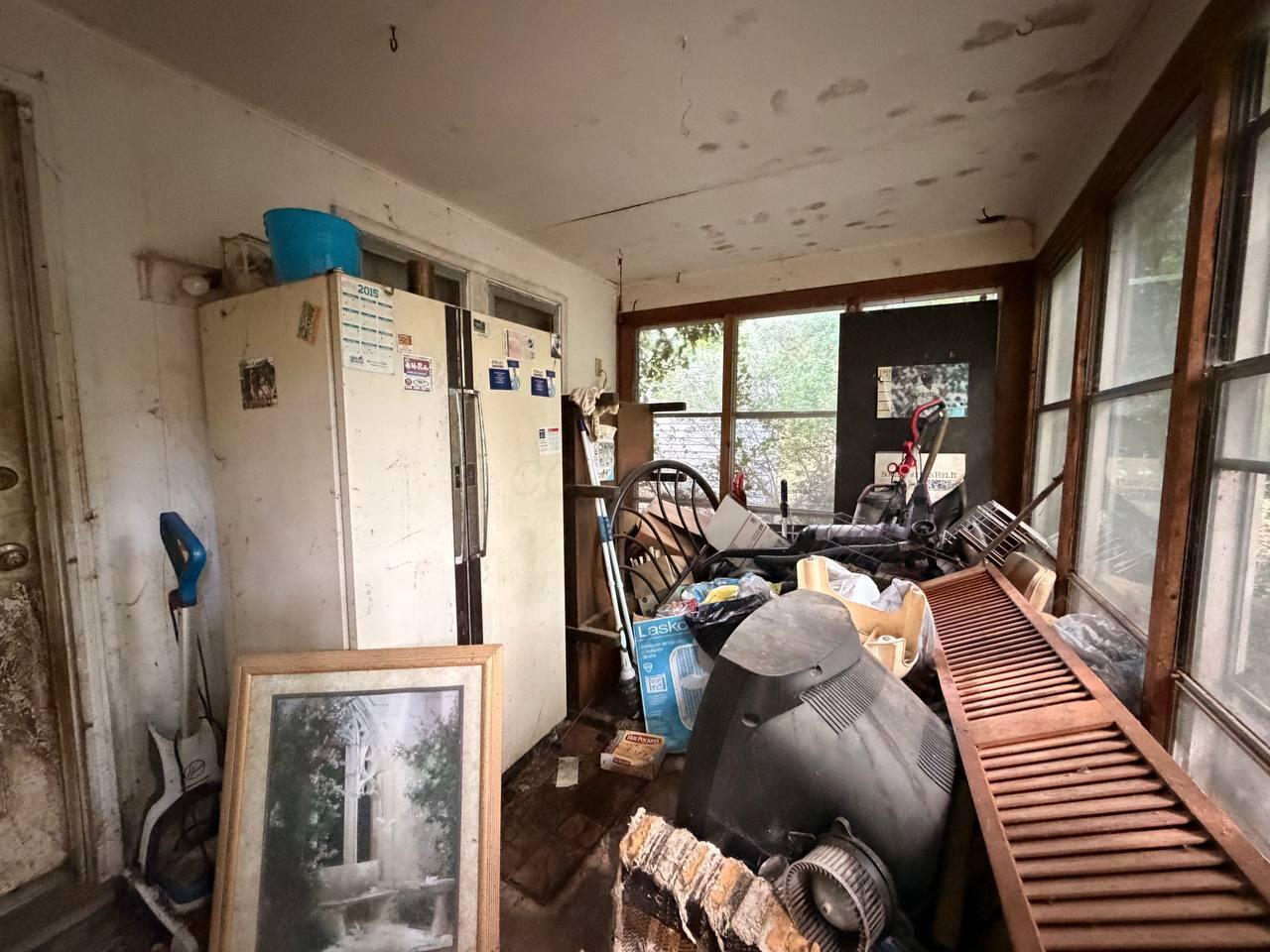 1218 Northside Avenue Property Photo 23