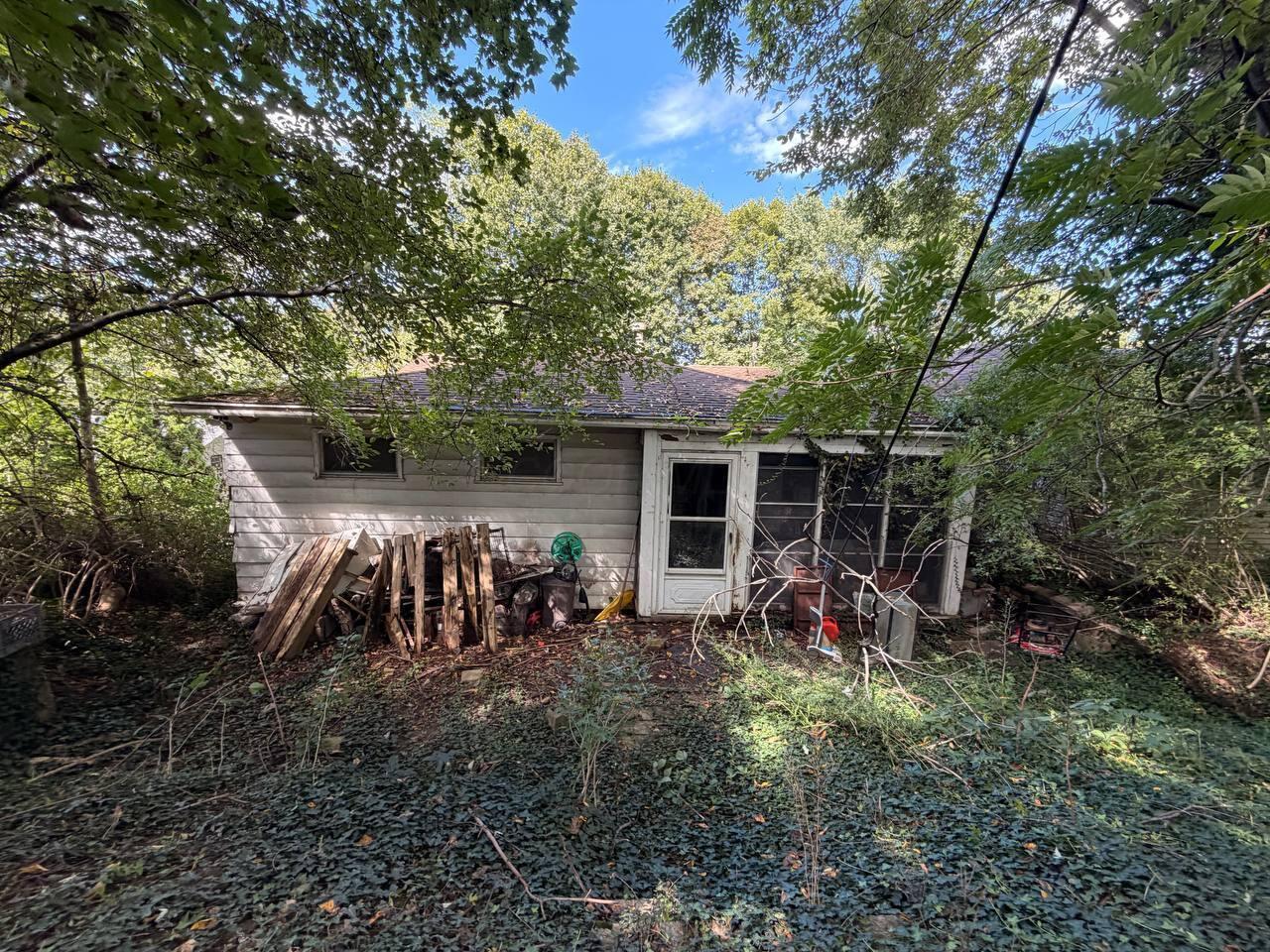 1218 Northside Avenue Property Photo 25