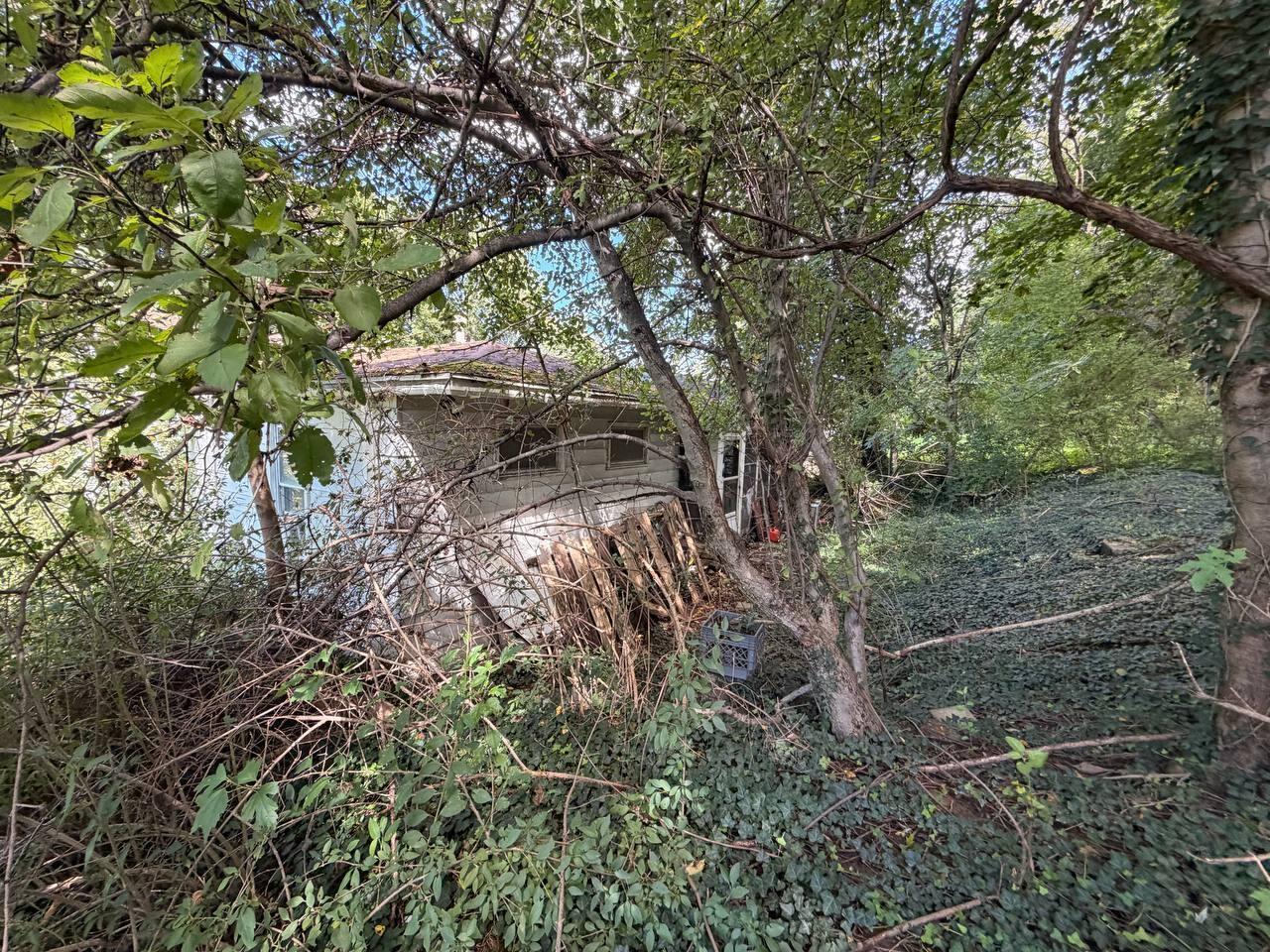 1218 Northside Avenue Property Photo 26