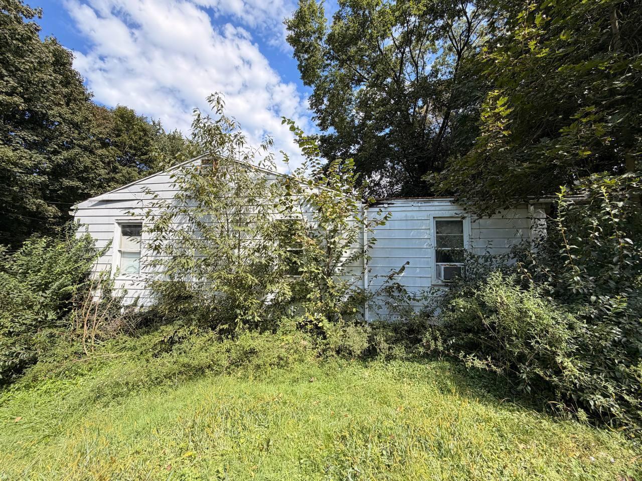 1218 Northside Avenue Property Photo 27