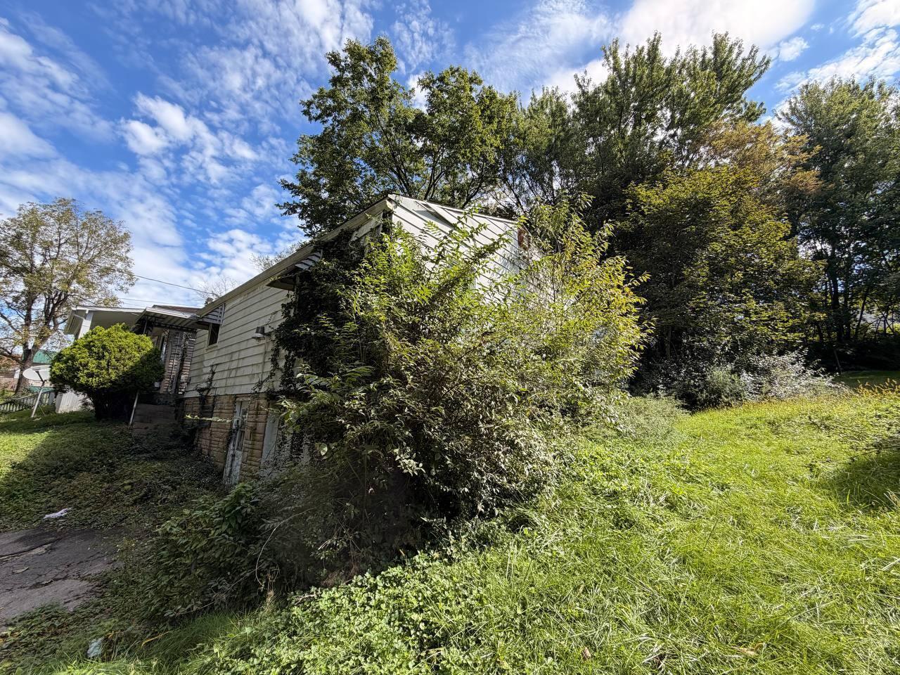 1218 Northside Avenue Property Photo 28